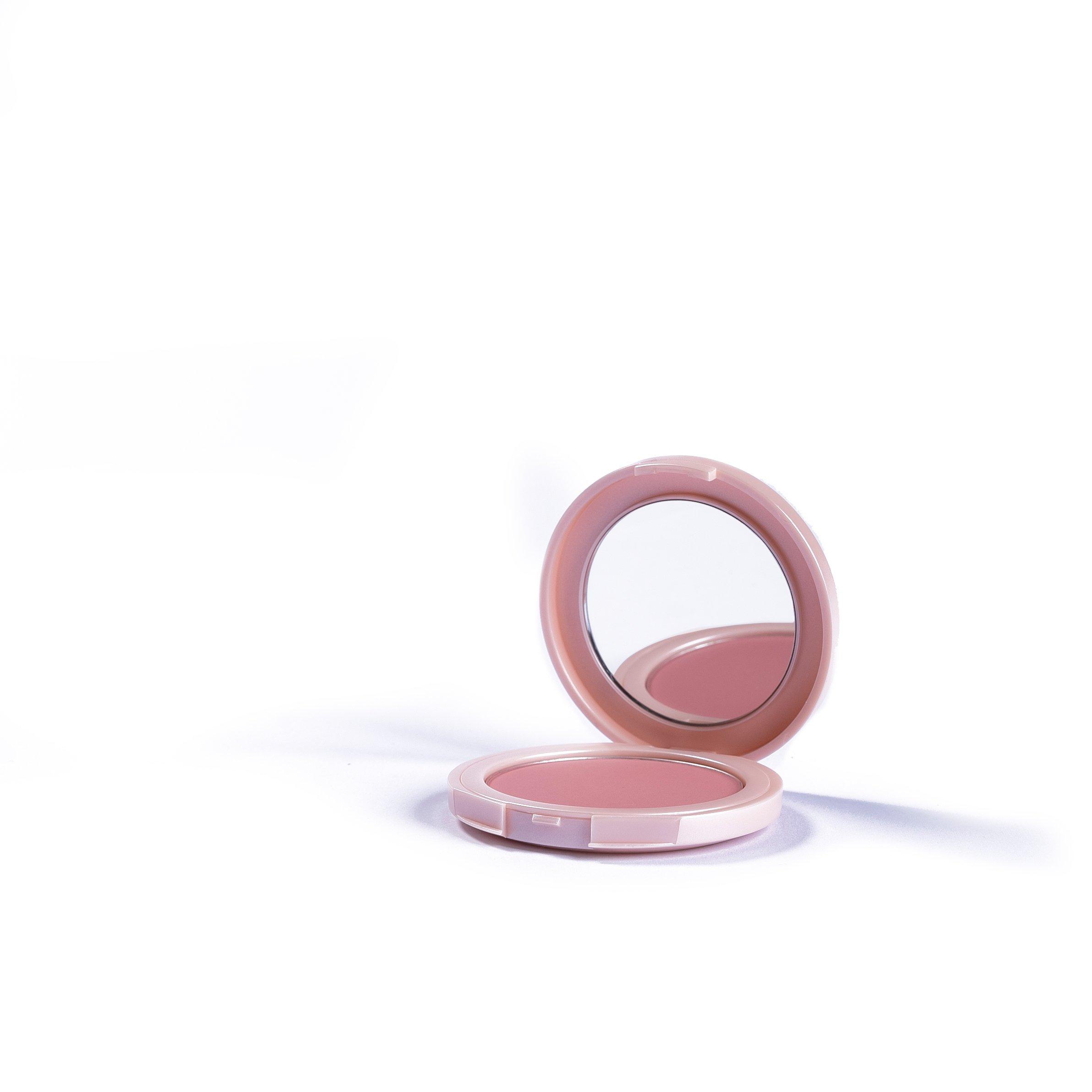 Blush ,Morning Blush, A521_MORN, large image number 0