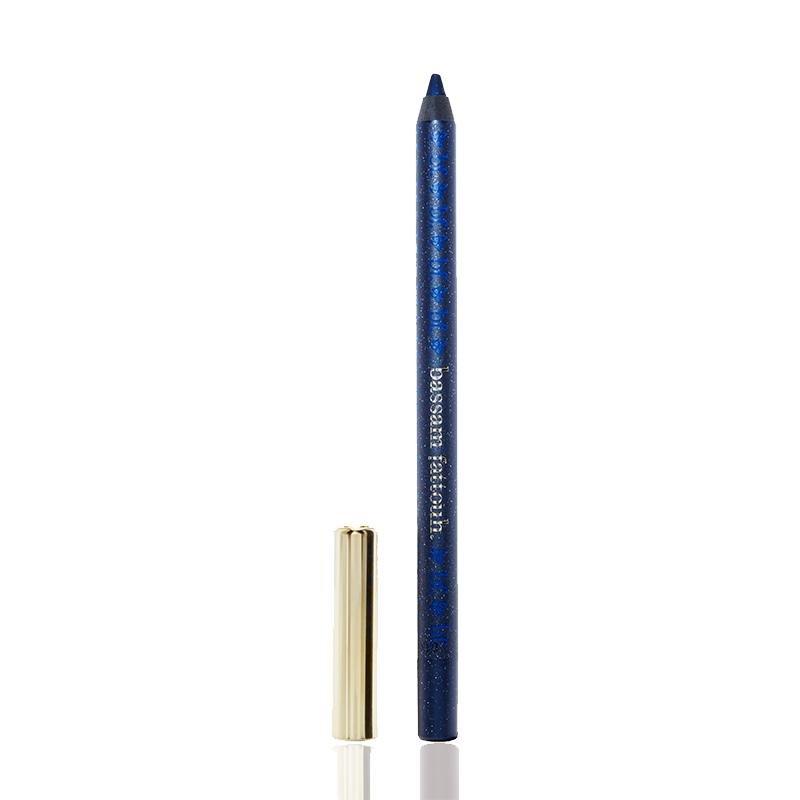 Bassam Fattouh Kajal Kingdom Pencil ,Blue Moon, A521_BMOON, large image number 0