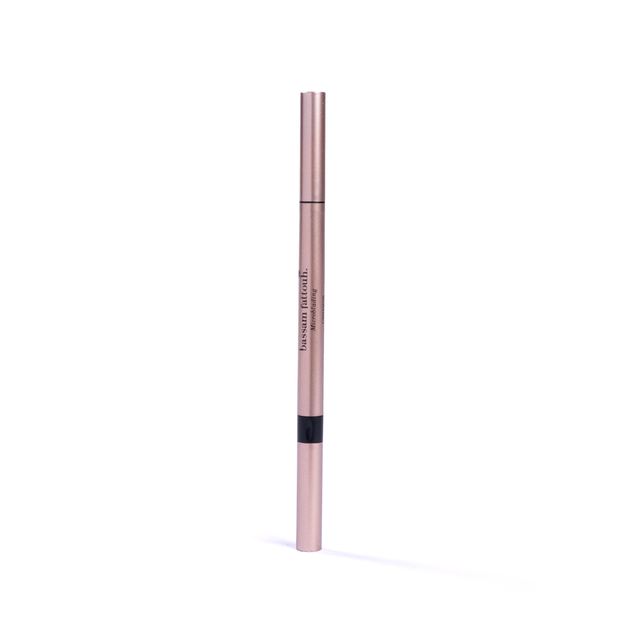 Bassam Fattouh Microblading Cinnamon,Cinnamon, A521_CINN, large image number 0