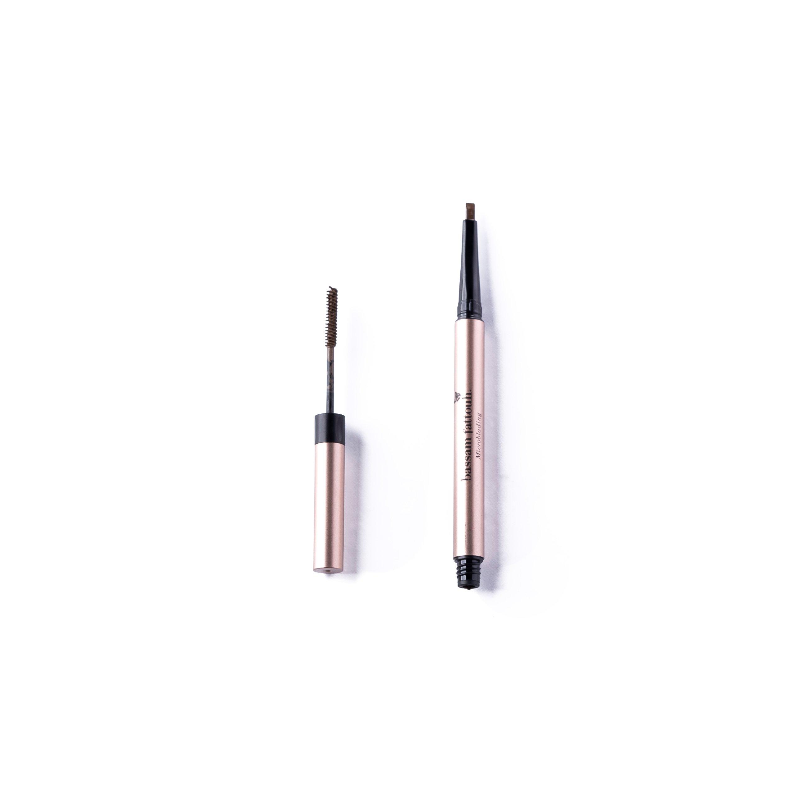 Bassam Fattouh Microblading Cinnamon,Cinnamon, A521_CINN, large image number 1