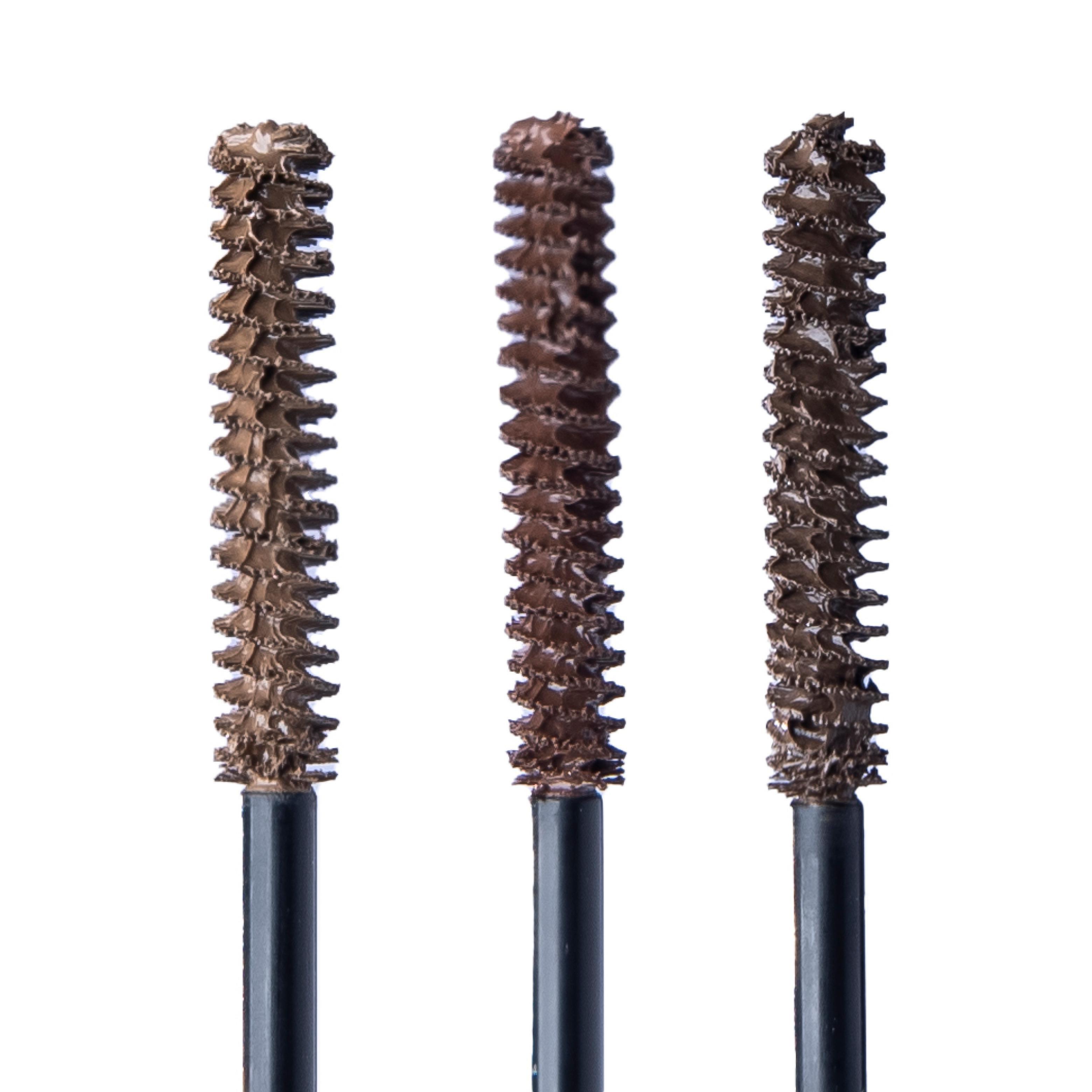 Bassam Fattouh Microblading Cinnamon,Cinnamon, A521_CINN, large image number 2