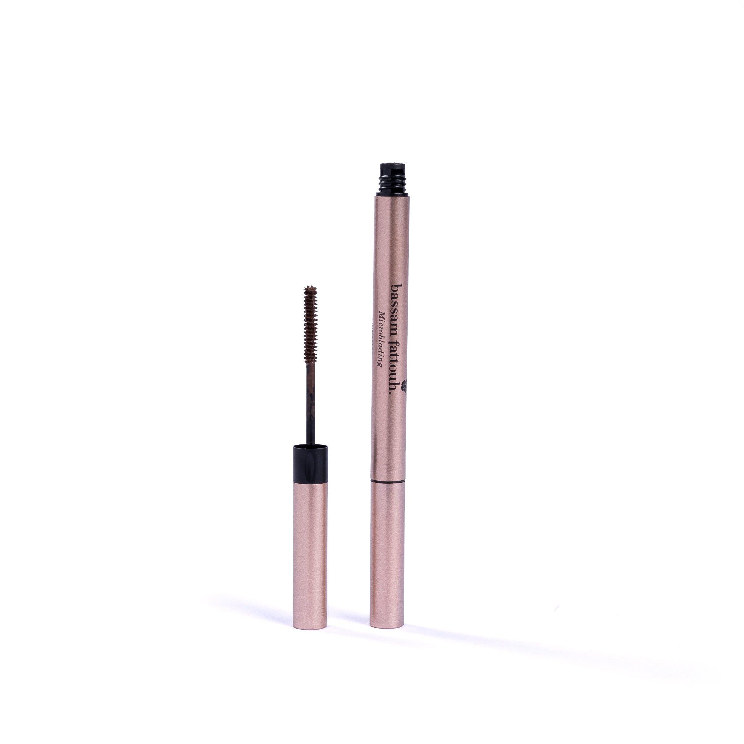 Bassam Fattouh Microblading Ginger,Ginger, A521_GING, large image number 0