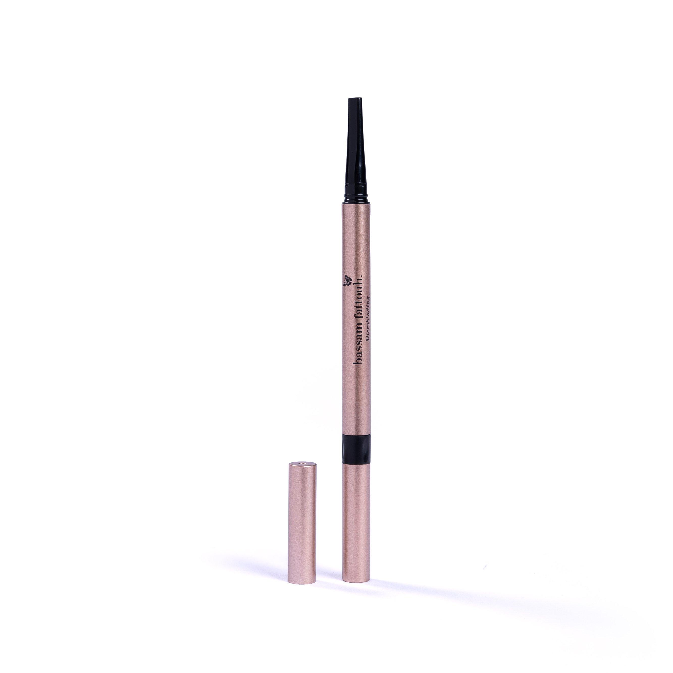 Bassam Fattouh Microblading Ginger,Ginger, A521_GING, large image number 1