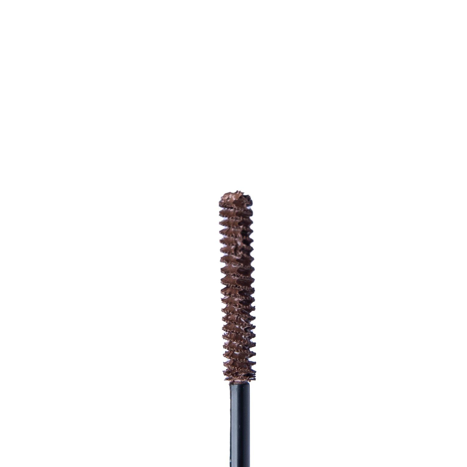 Bassam Fattouh Microblading Ginger,Ginger, A521_GING, large image number 2