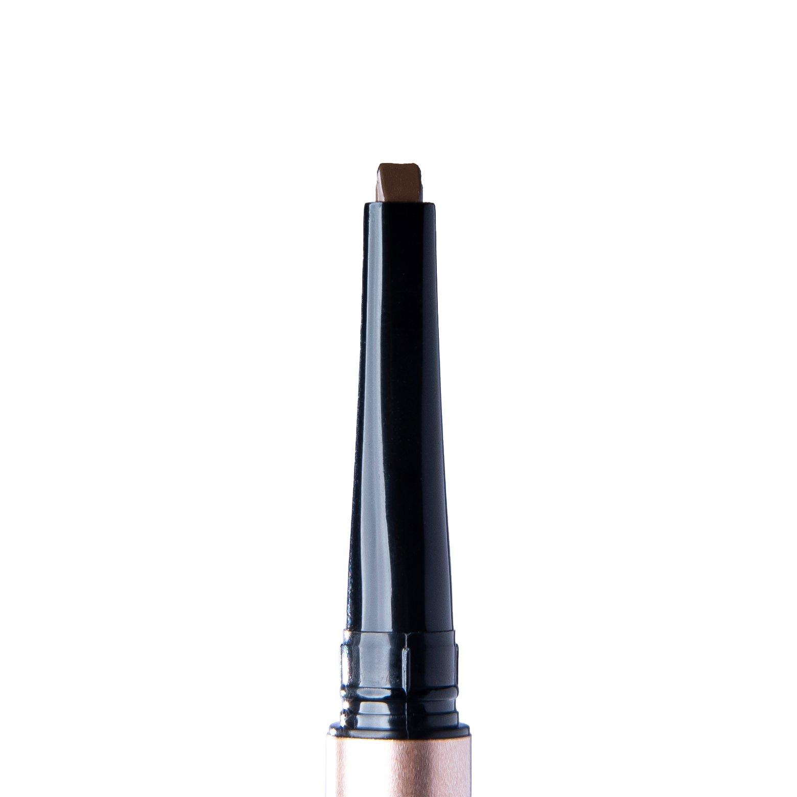 Bassam Fattouh Microblading Ginger,Ginger, A521_GING, large image number 4