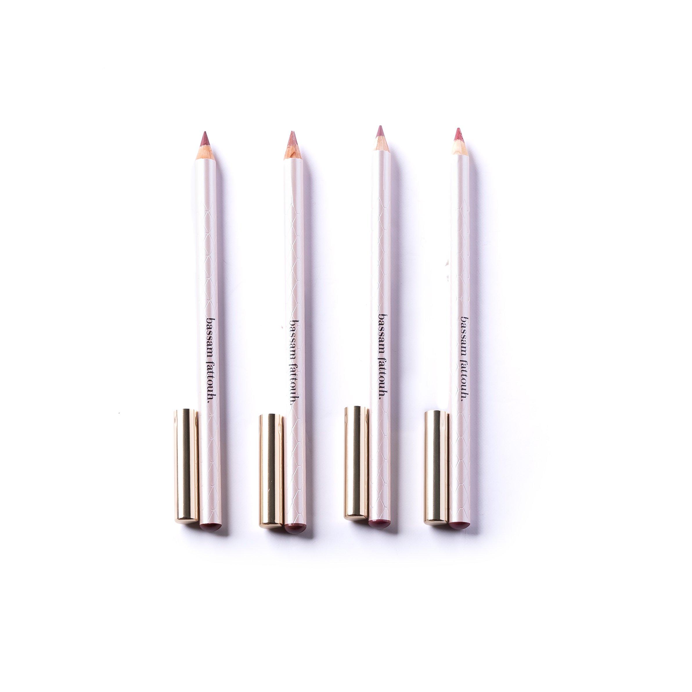Bassam Fattouh Lipliner ,khashab, A521_KHASH, large image number 0