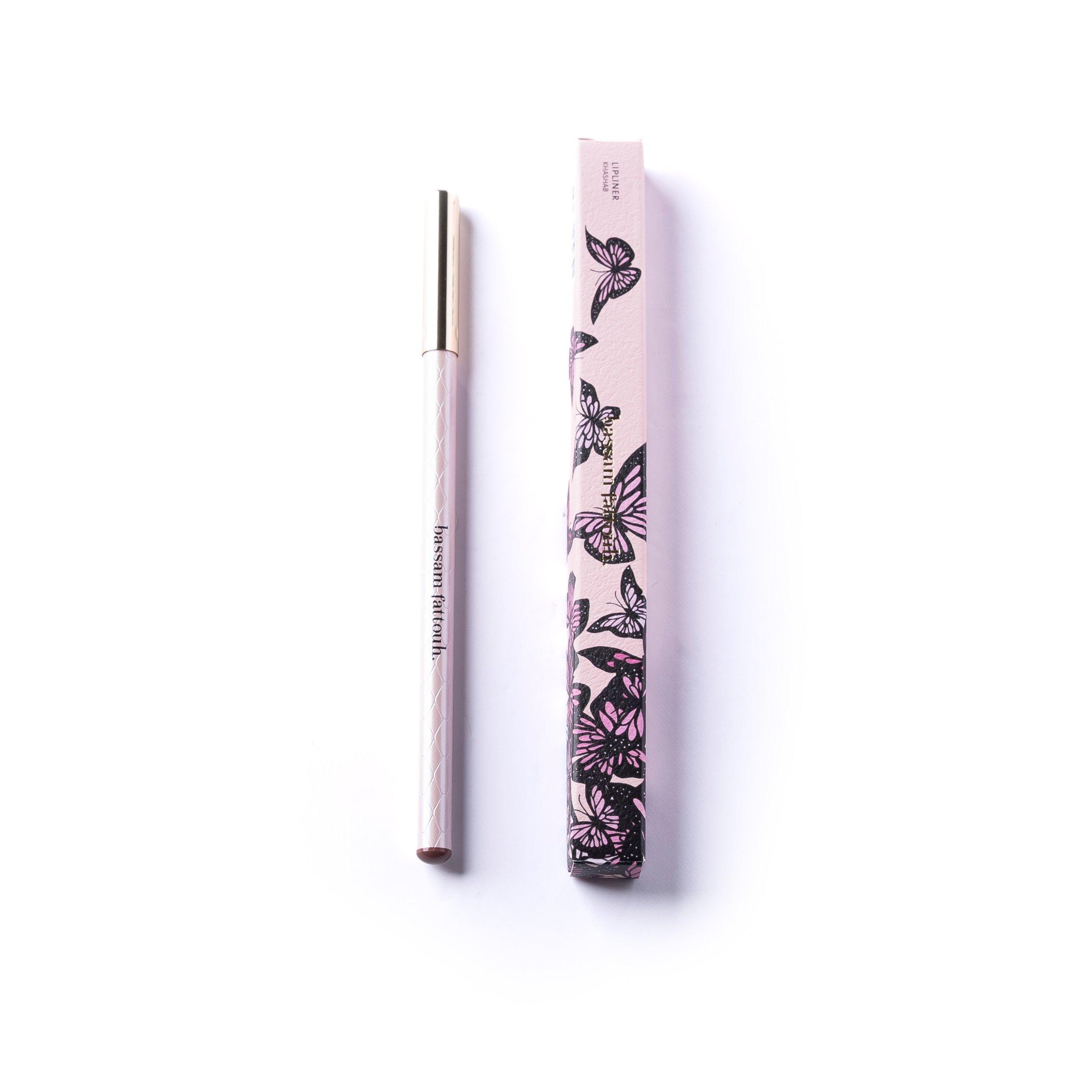 Bassam Fattouh Lipliner ,khashab, A521_KHASH, large image number 1