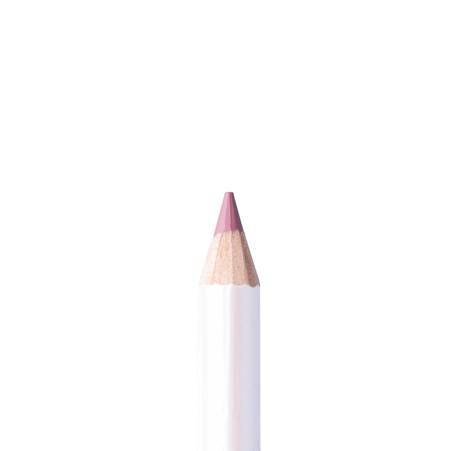 Bassam Fattouh Lipliner ,khashab, A521_KHASH, large image number 2
