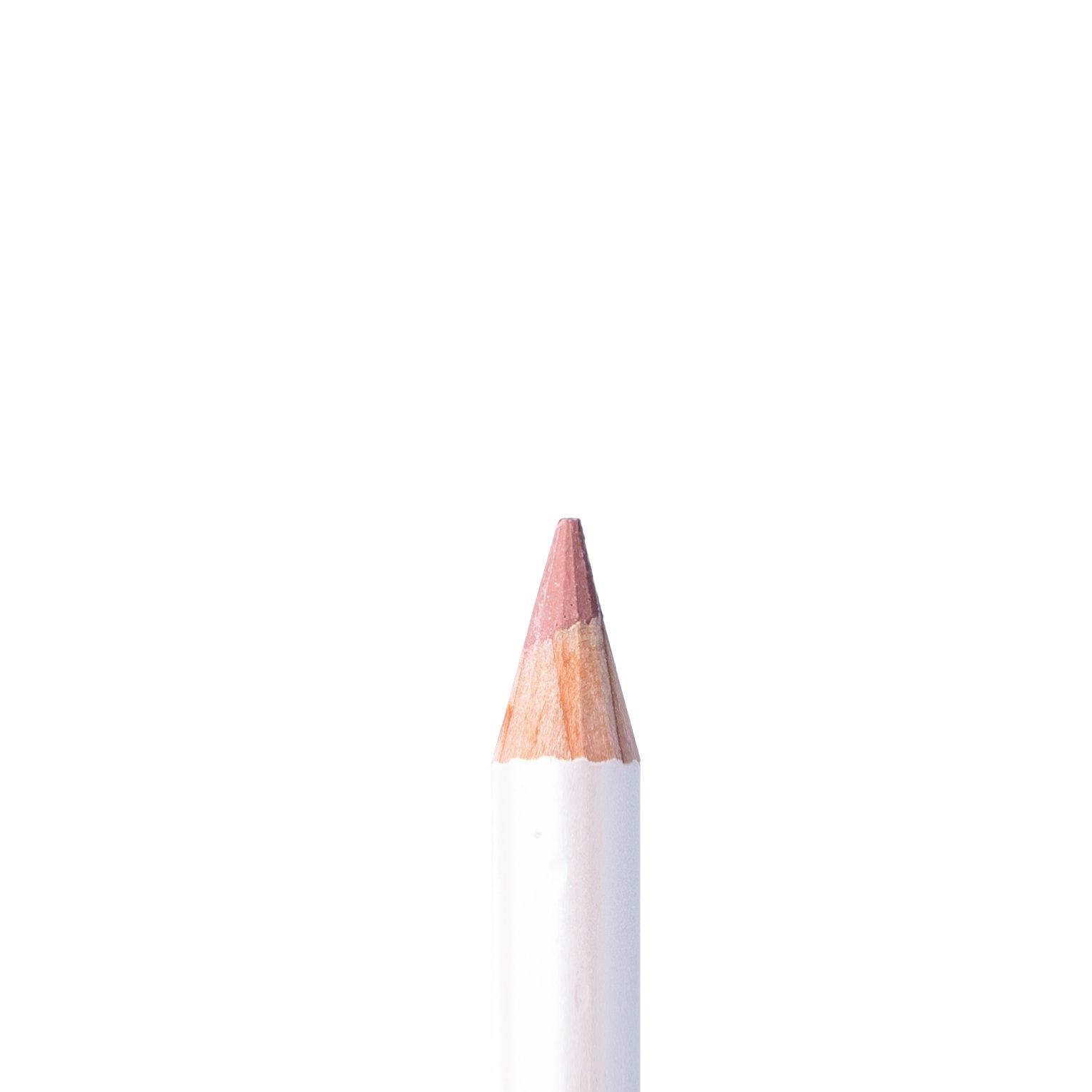 Bassam Fattouh Lipliner ,Wardeh, A521_WARD, large image number 1