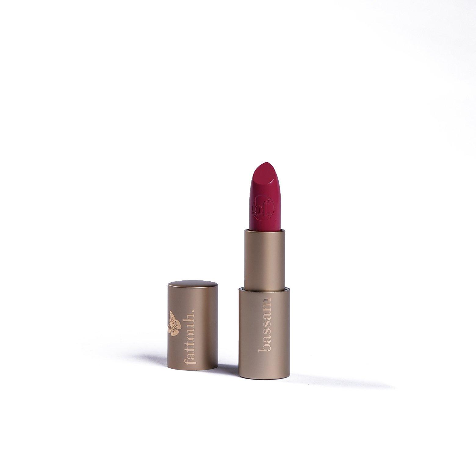 Bassam Fattouh Matte Tricks Lipstick ,Bride Lips, A521_BRIDE, large image number 0