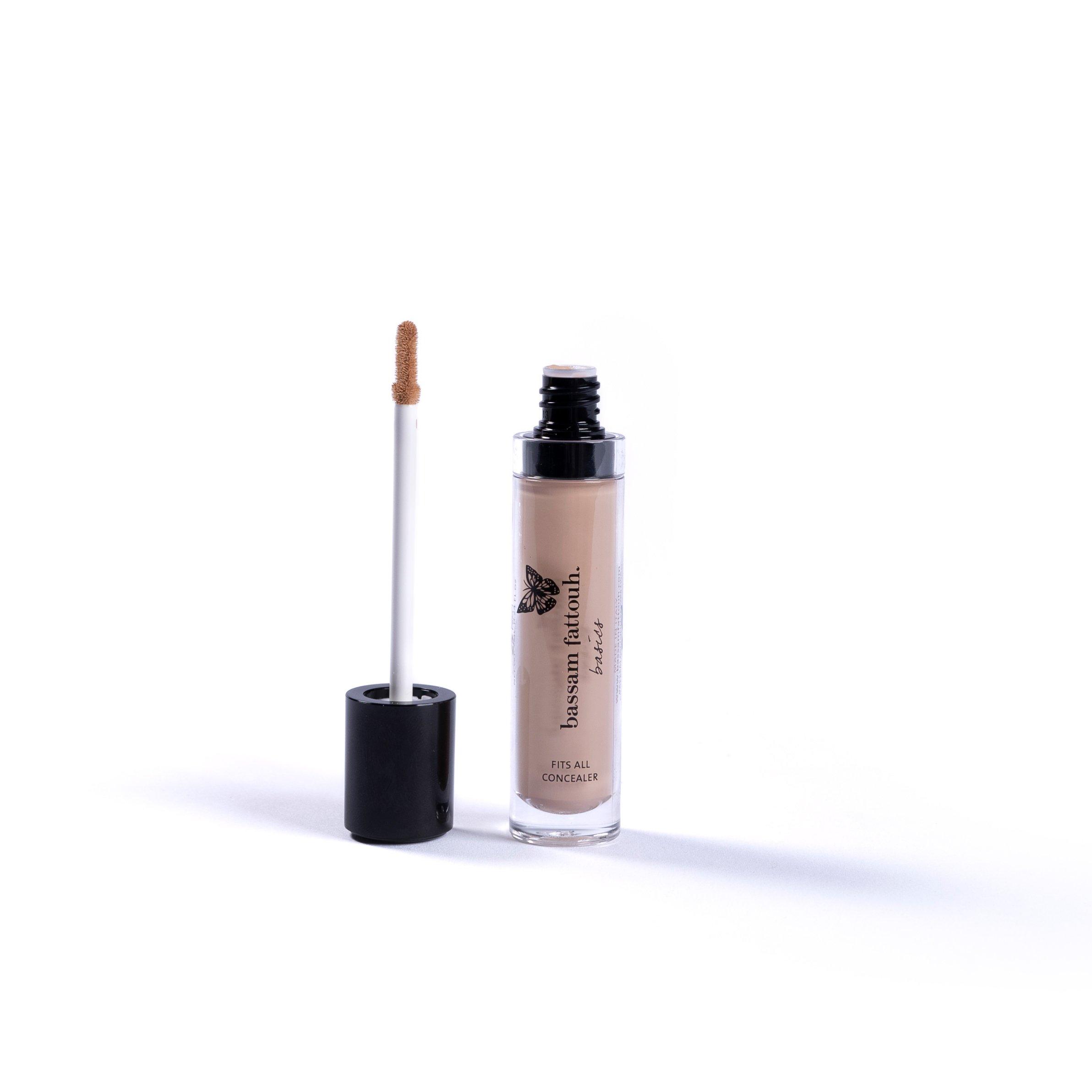 Fits All Concealer ,Light Medium, A521_LMED, large image number 0