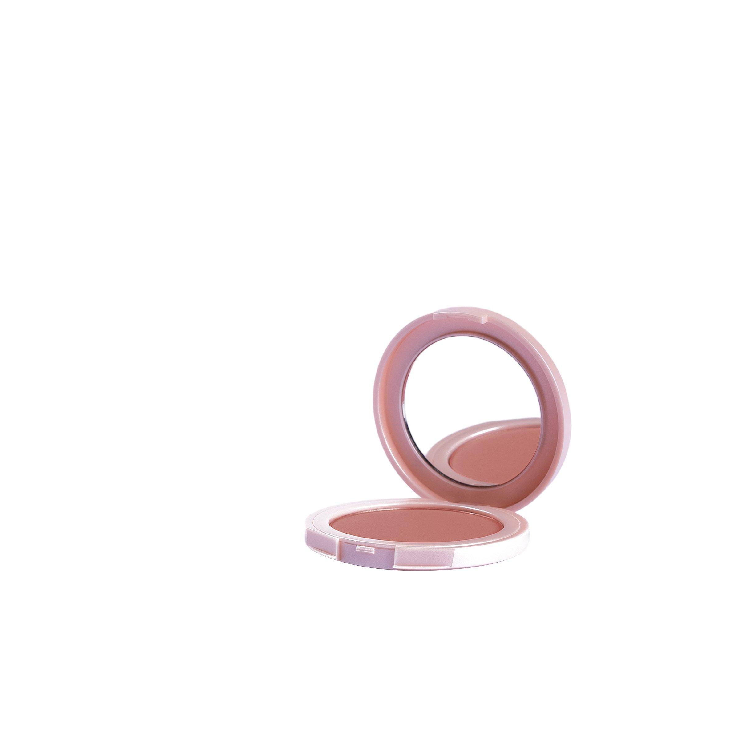 Blush ,Cheeky Smile, A521_CHEEK, large image number 0