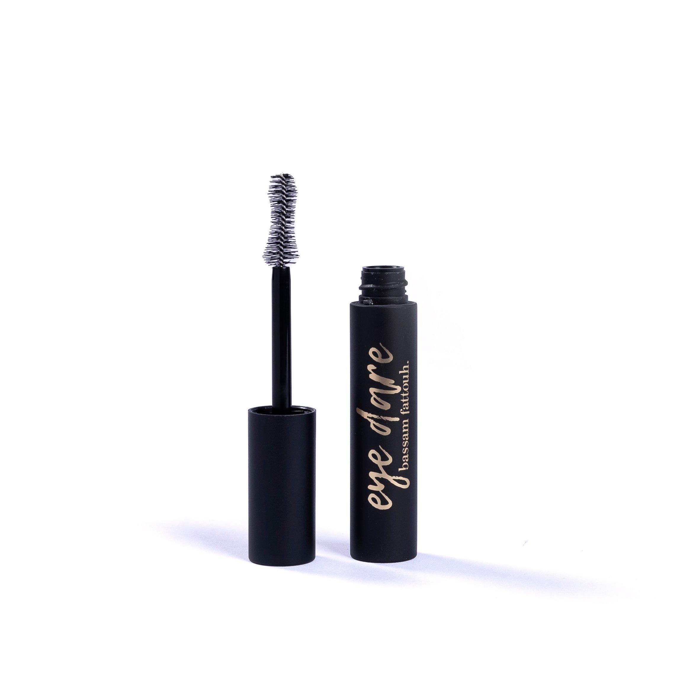 Eye Dare Mascara,, A521_NOIR, medium