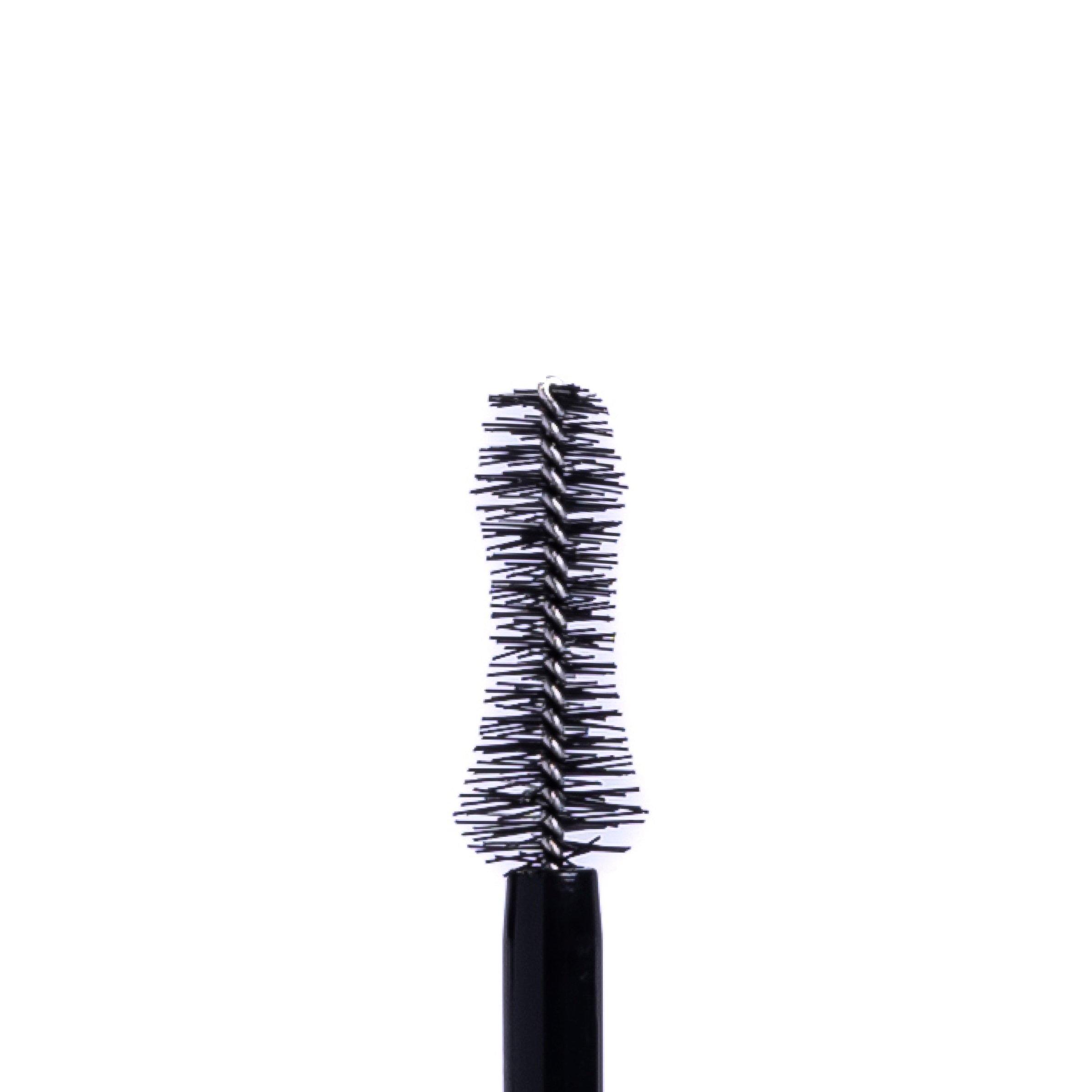 Eye Dare Mascara,, A521_NOIR, medium