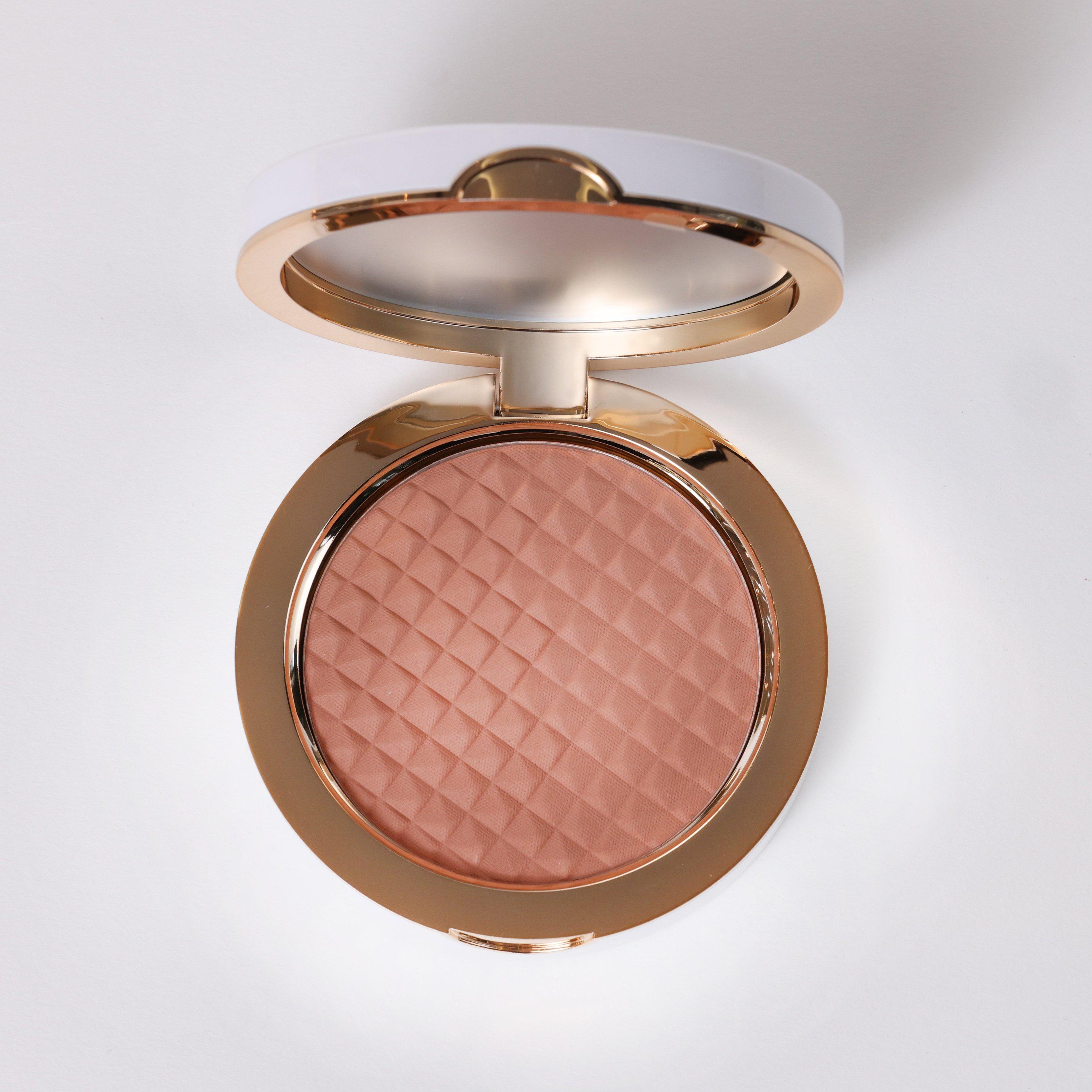 The Bridelight Blush ,Blush Me, A521_BLUSH, large image number 0