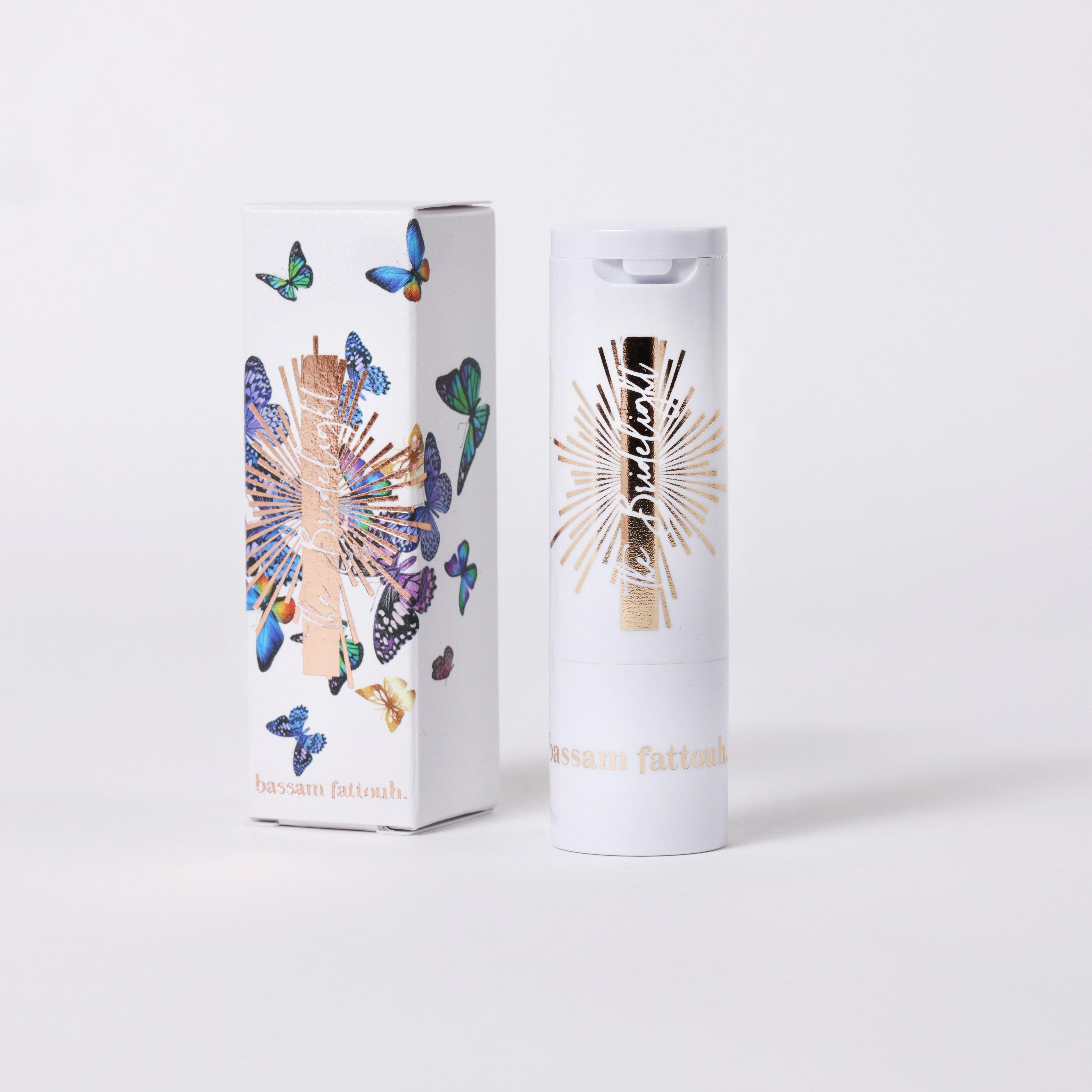 Bassam Fattouh The Bridelight Lipstick   ,DND, A521_DND, large image number 0