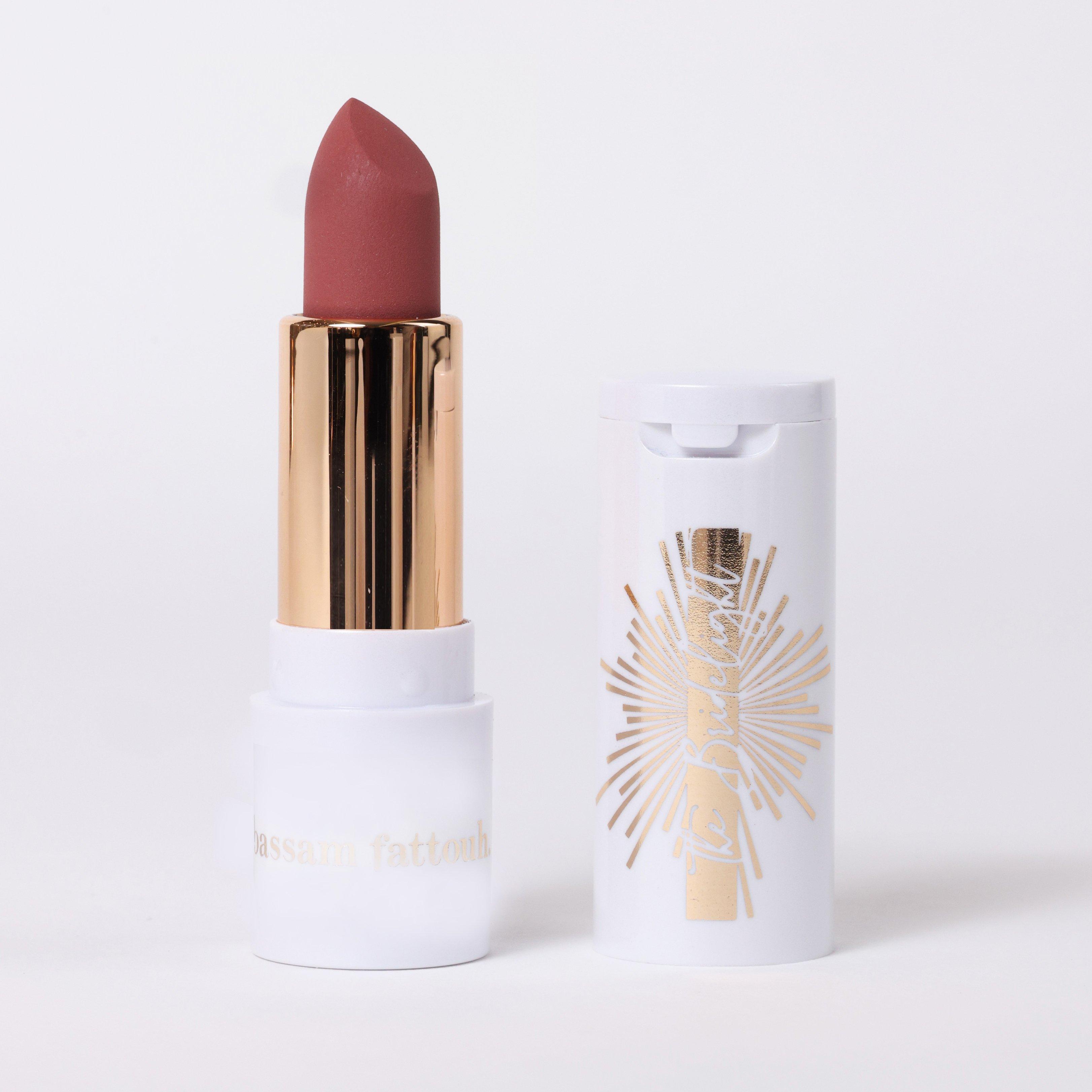 Bassam Fattouh The Bridelight Lipstick   ,DND, A521_DND, large image number 2