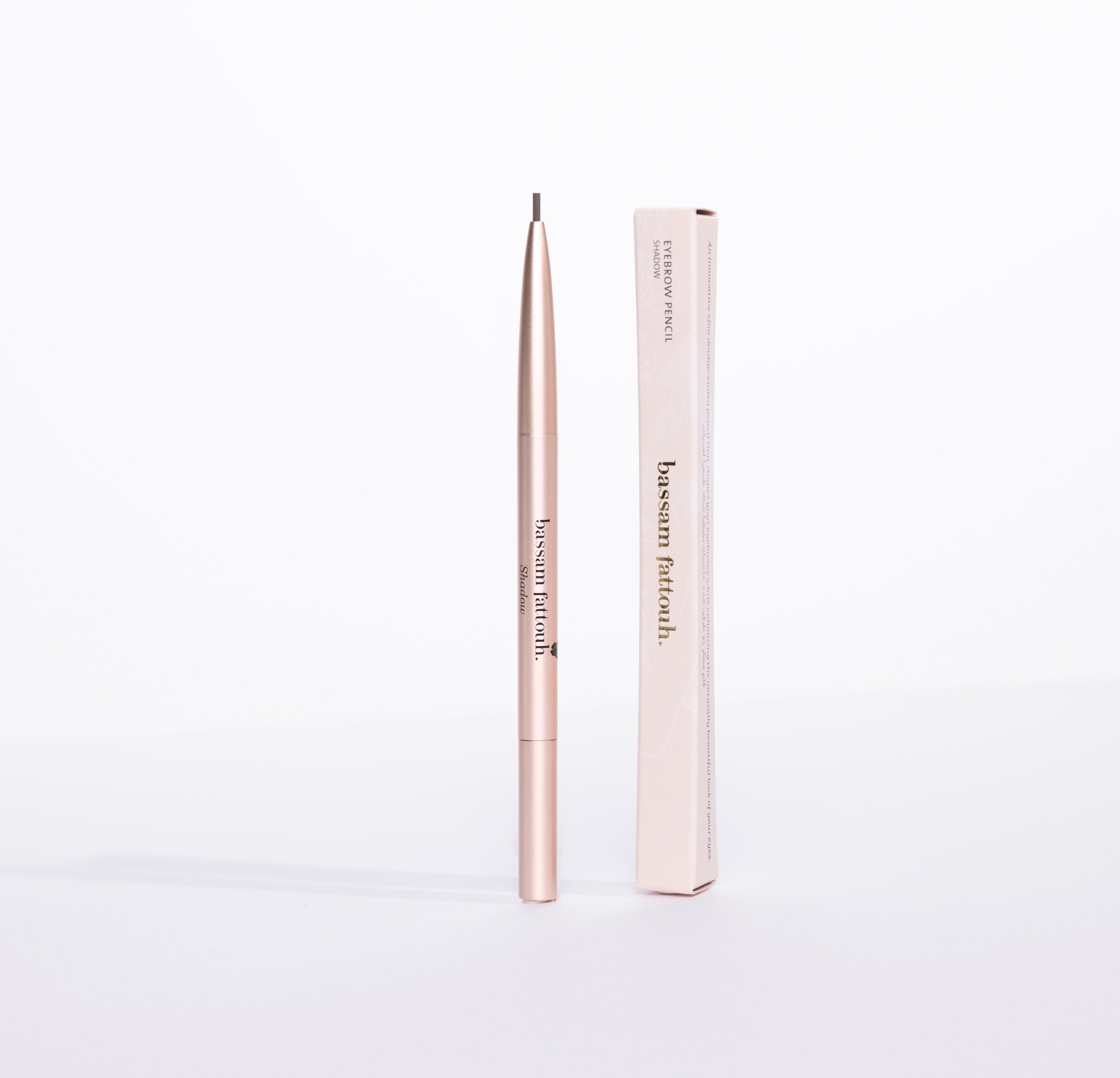 Eyebrow Pencil ,Shadow, A521_SHADOW, large image number 0