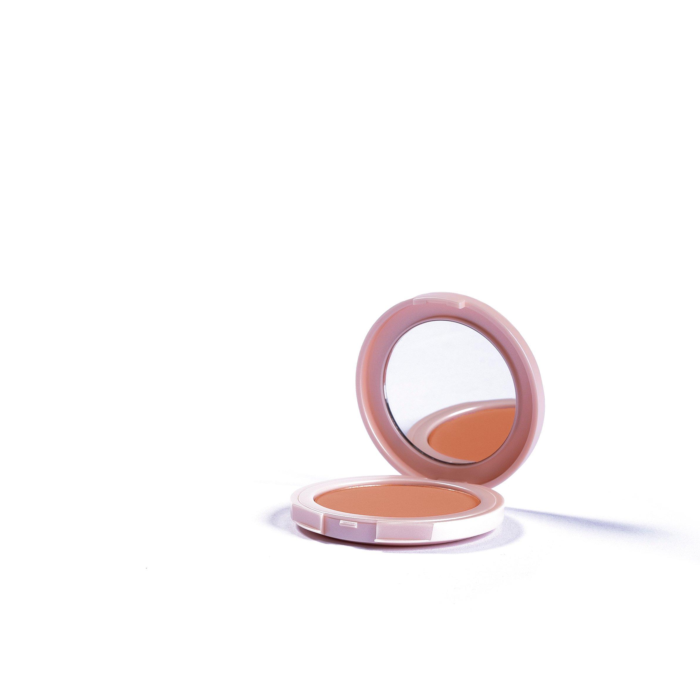 Blush ,Peach Melba, A521_PEACH, medium