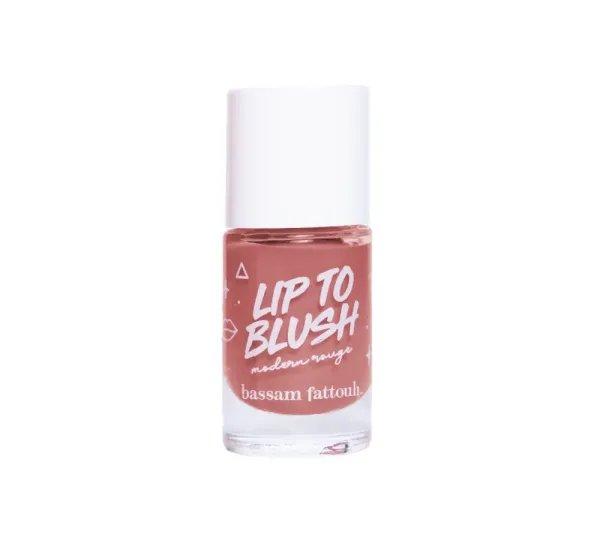 Lip to Blush Haaf , Haaf, A521_HAAF, medium