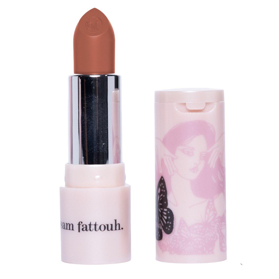  Lipstick (with Balm) ,Desert, A521_DESERT, large image number 0