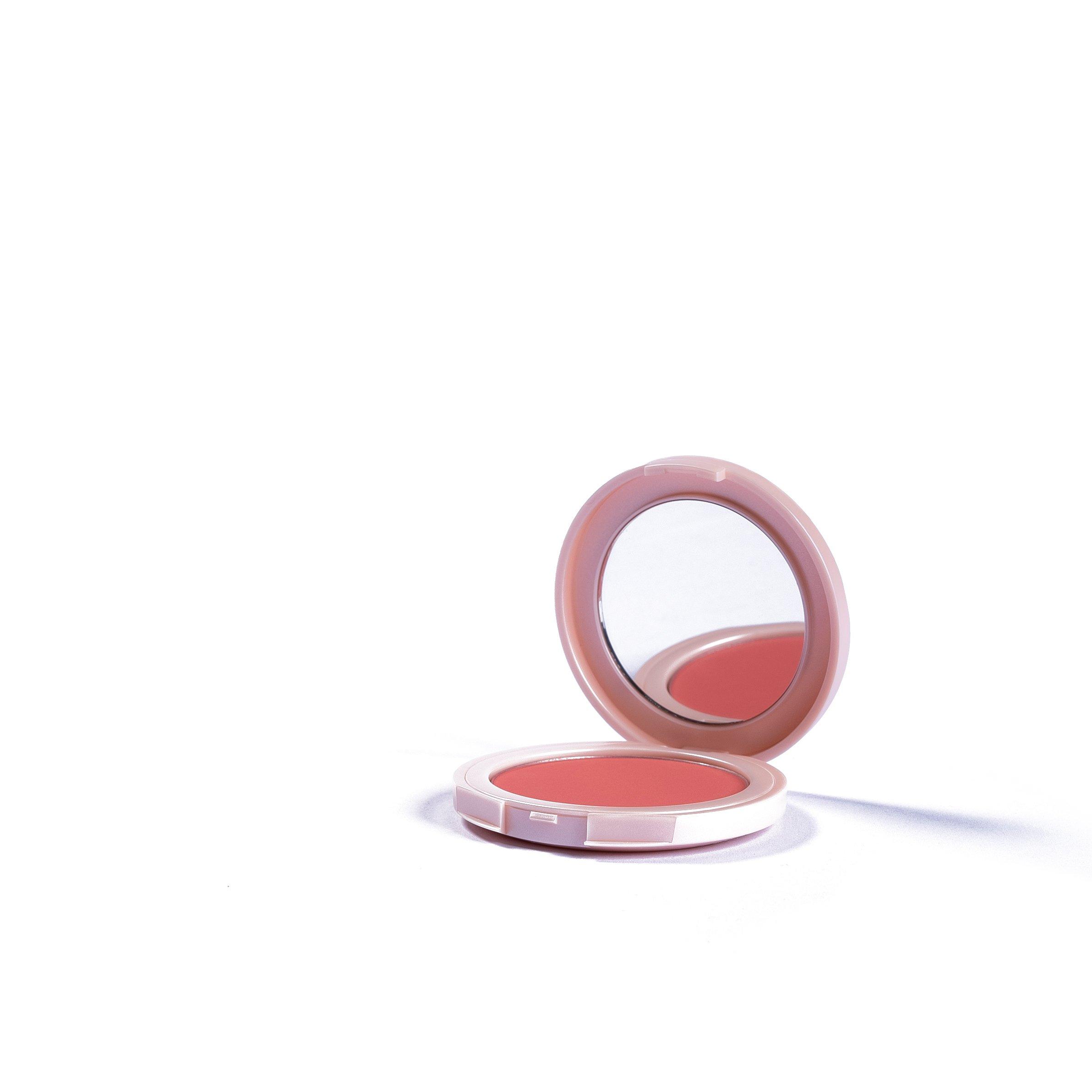 Blush ,Light Amber , A521_AMBER, large image number 0