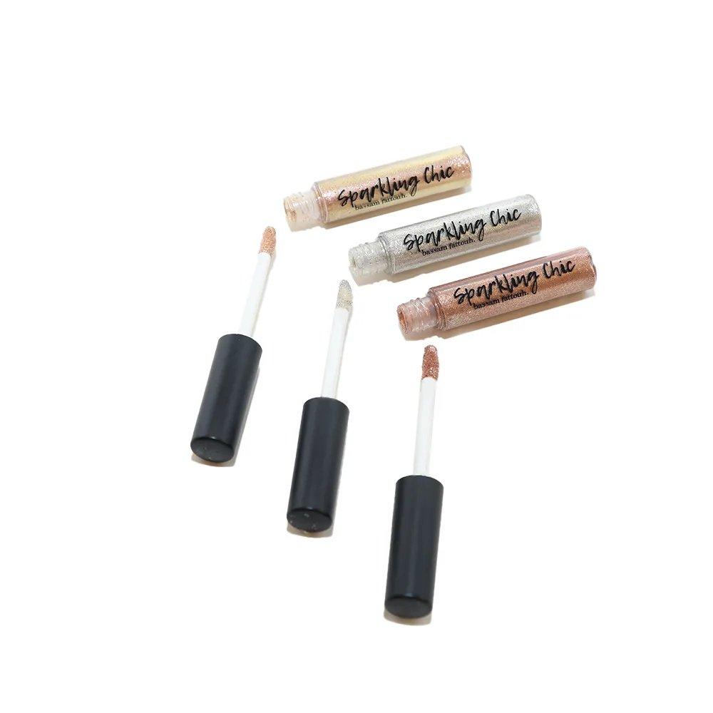 Sparkling Chic ,Stardust, A521_STARD, medium