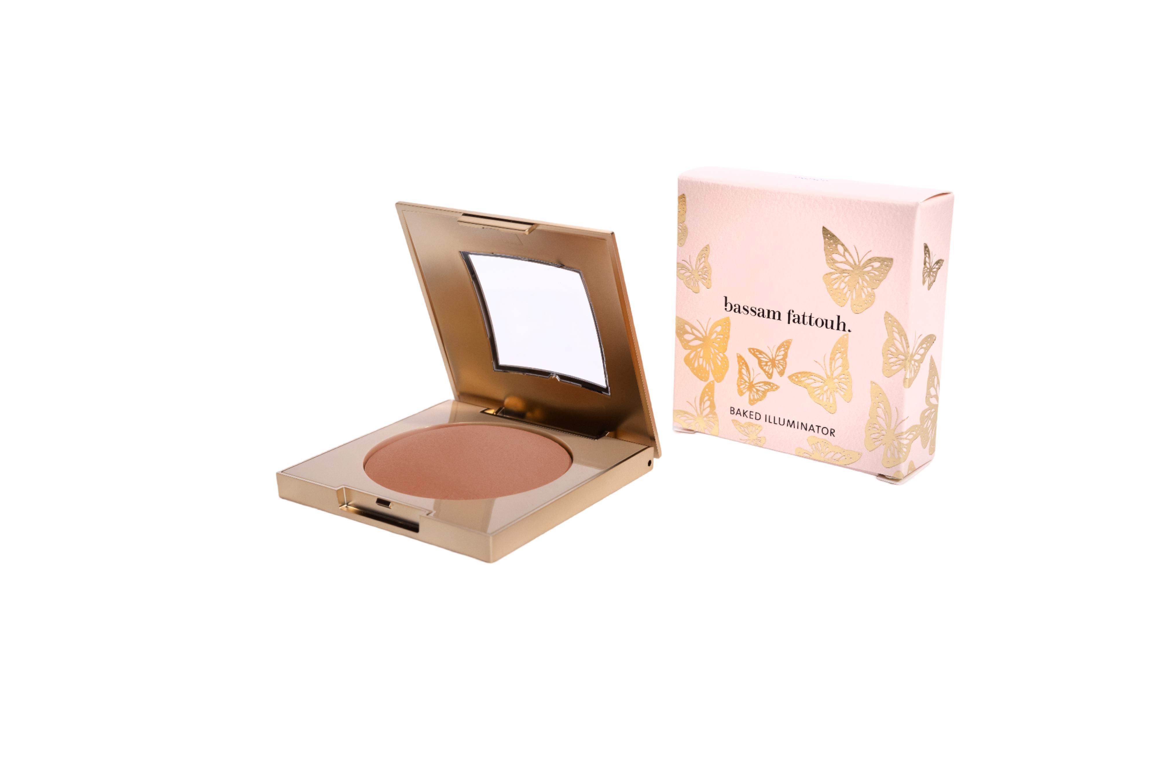 Baked Illuminator ,Neutral , A521_NEUTR, medium