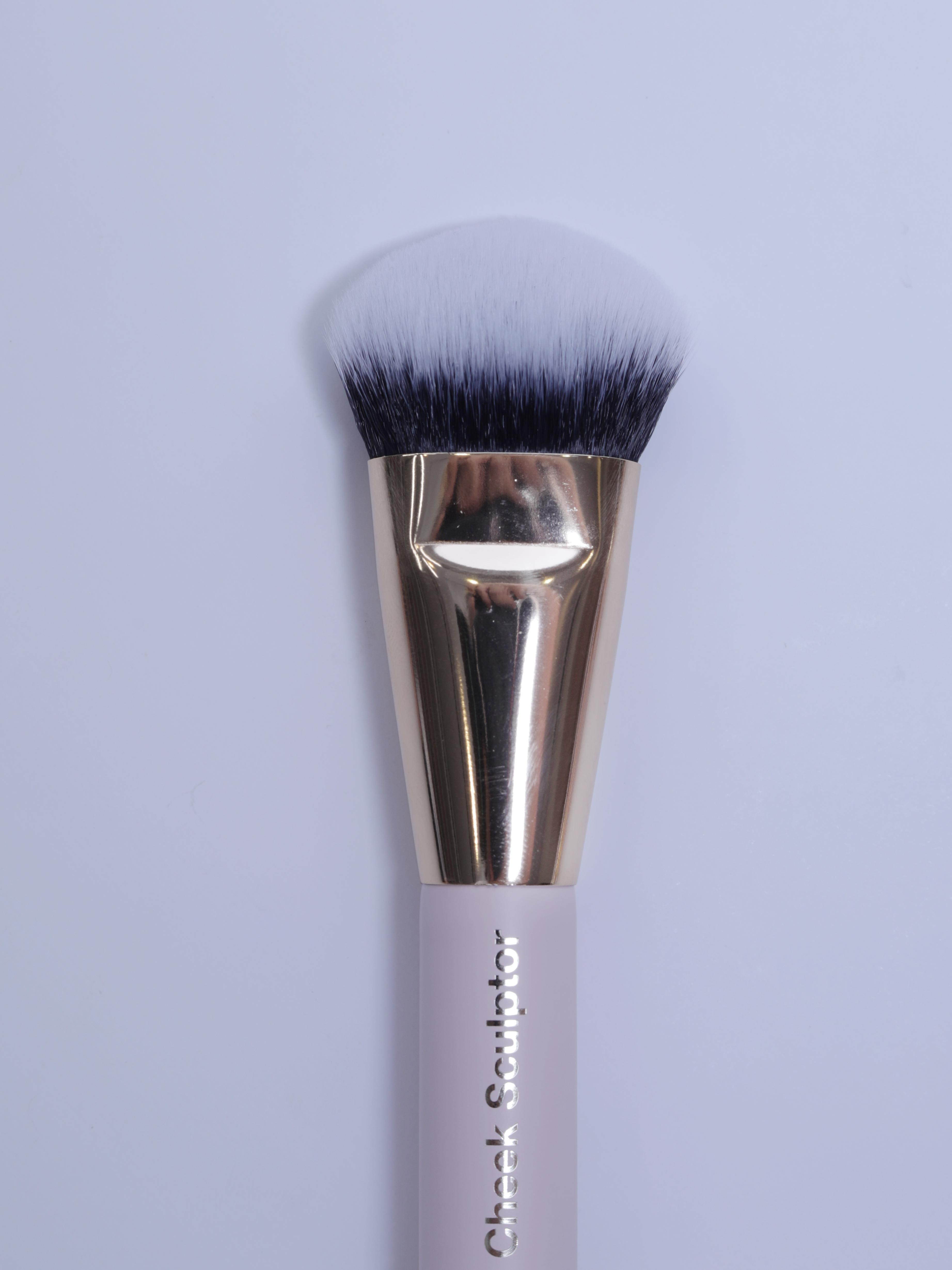 Brush Sculptor Brush ,, A521_0000, large image number 0