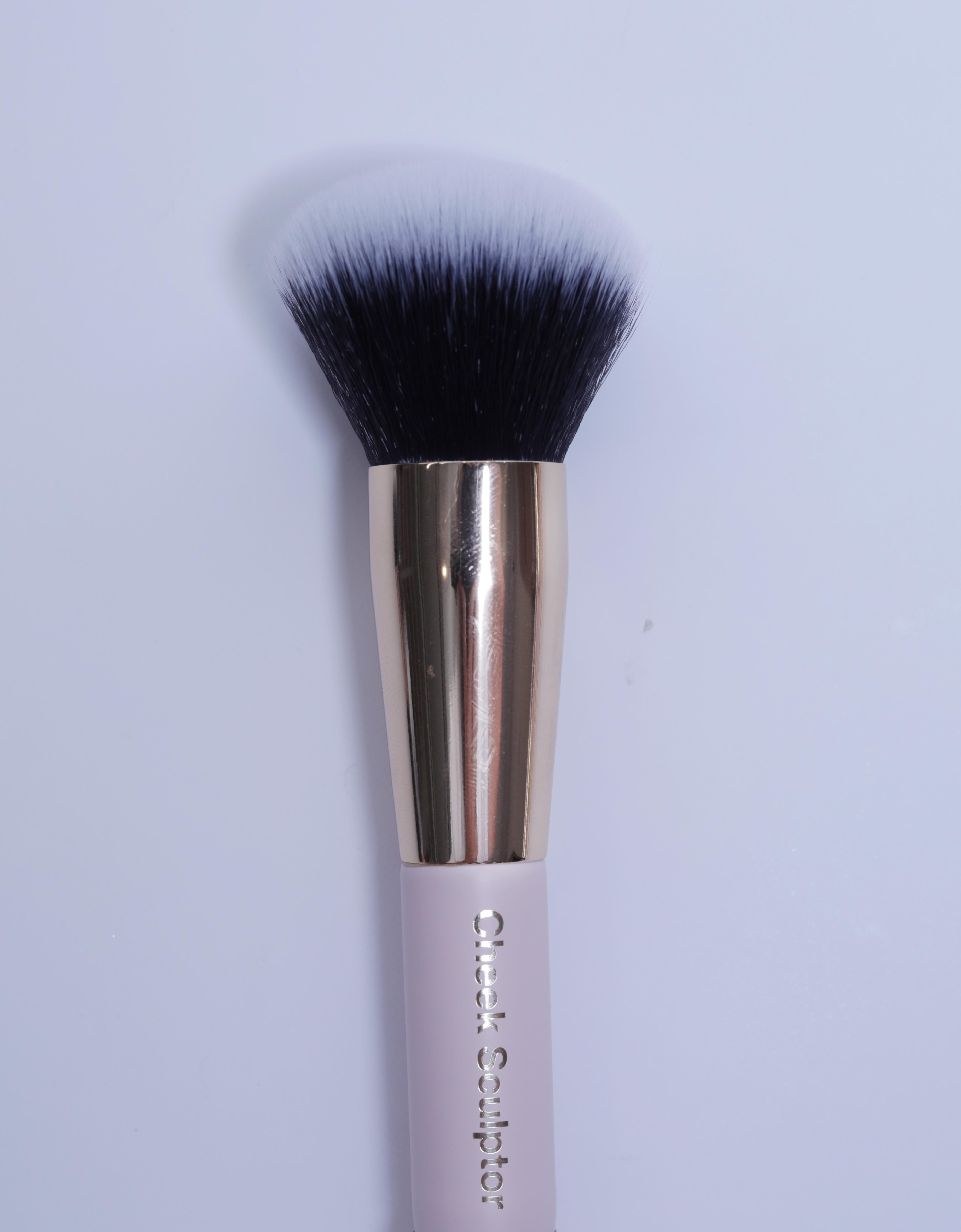 Brush Sculptor Brush ,, A521_0000, large image number 1