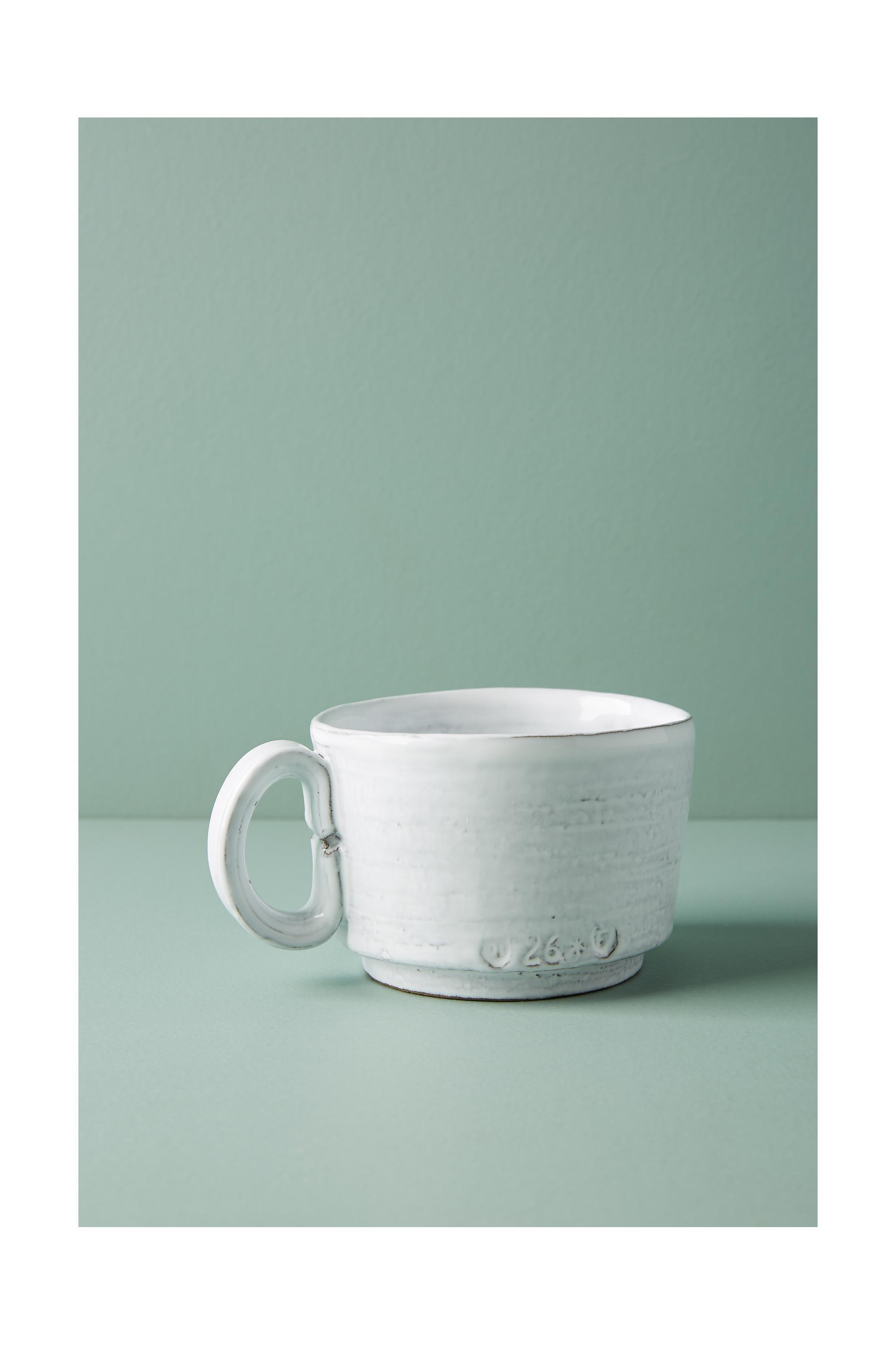 Glenna Dinner Plate, White, A501_0010, medium