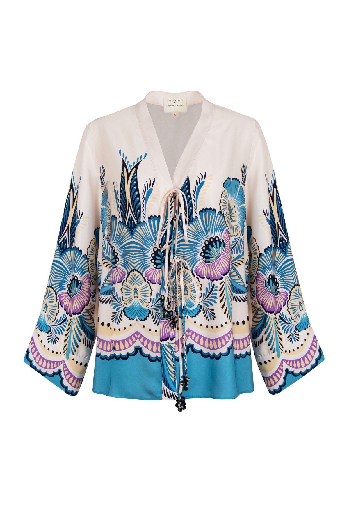 Capsule Shirt, Multicolour, , large image number 0