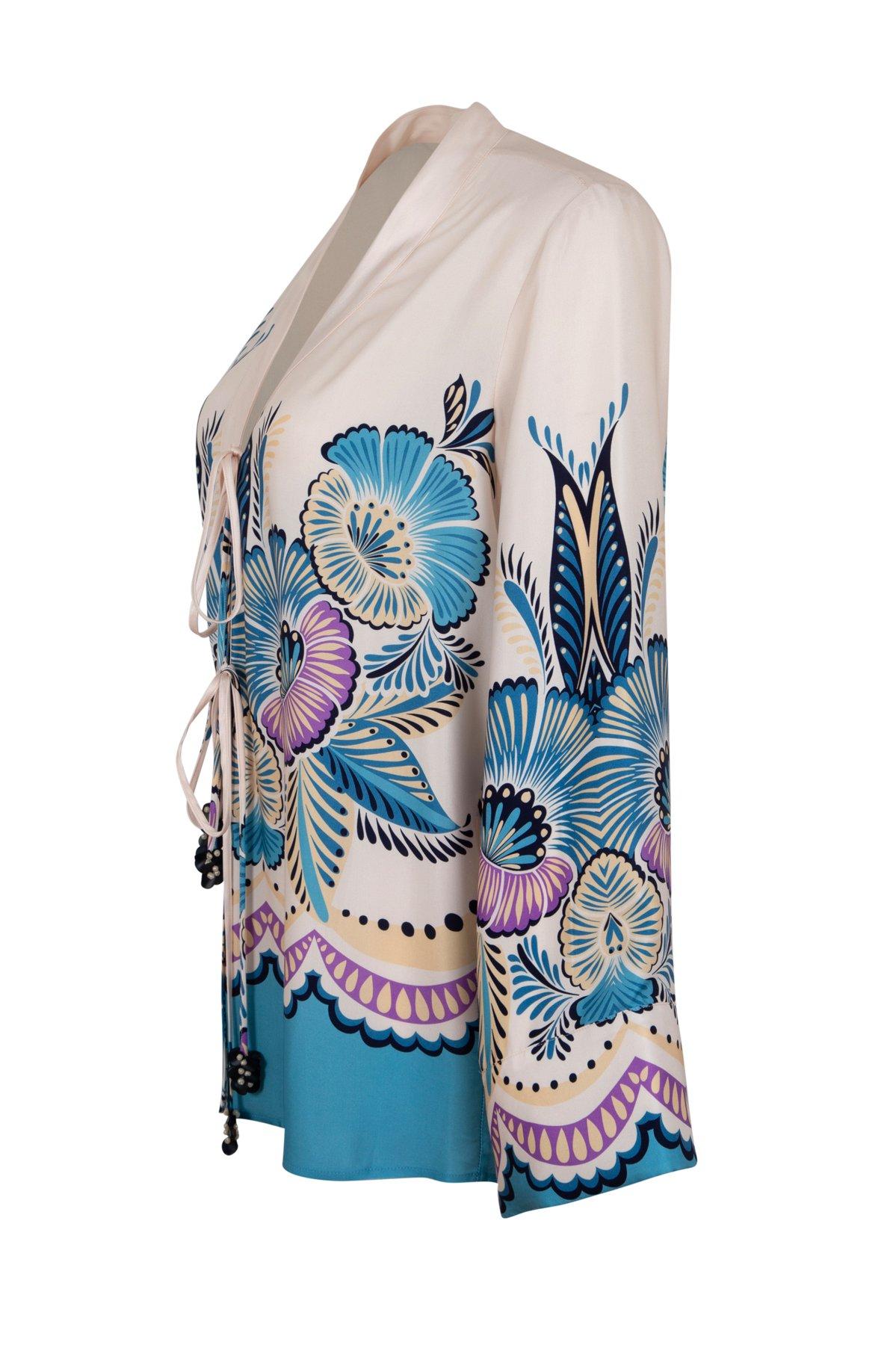 Capsule Shirt, Multicolour, , large image number 1