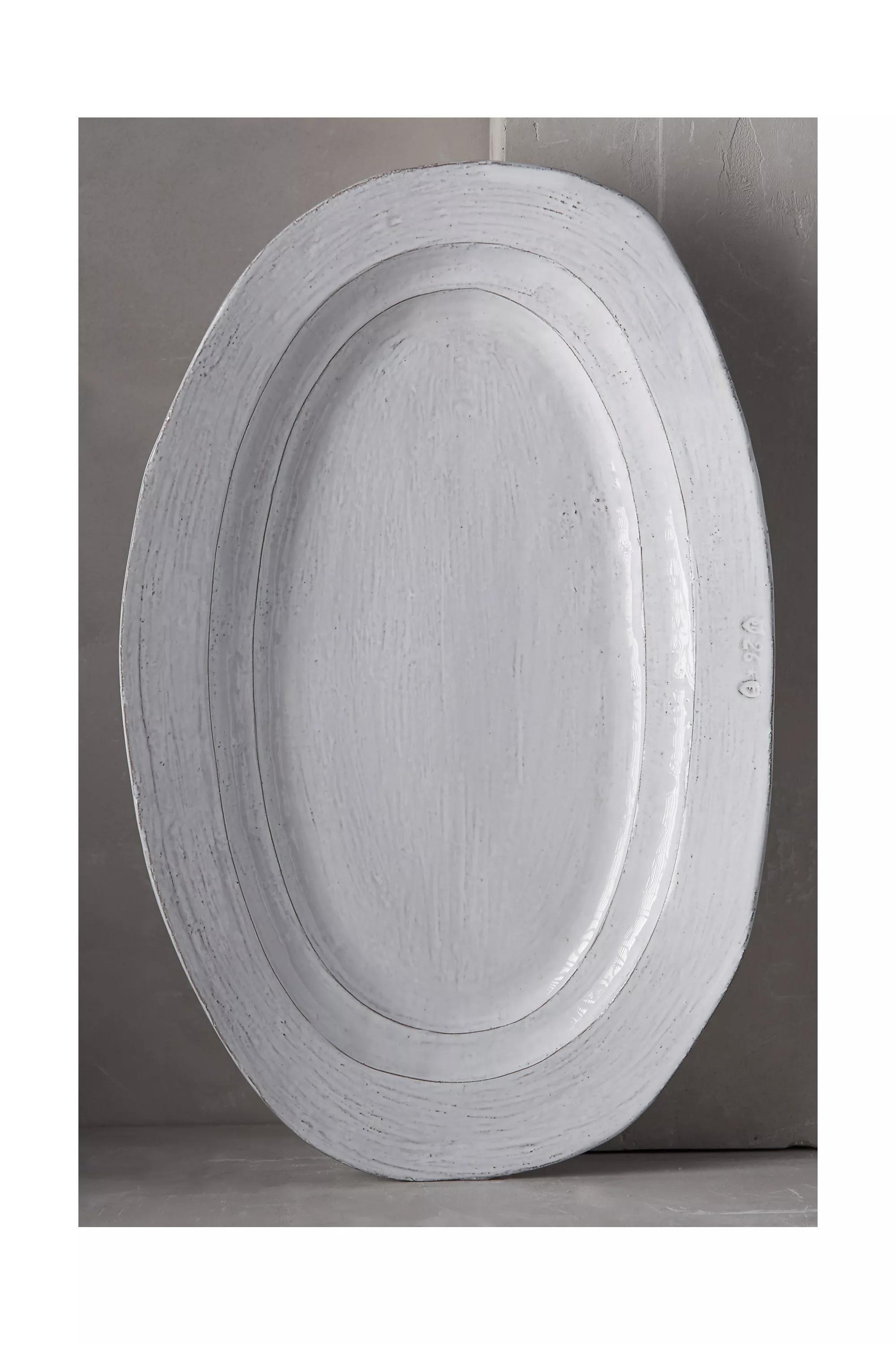 Glenna Creamer, White, , large image number 1