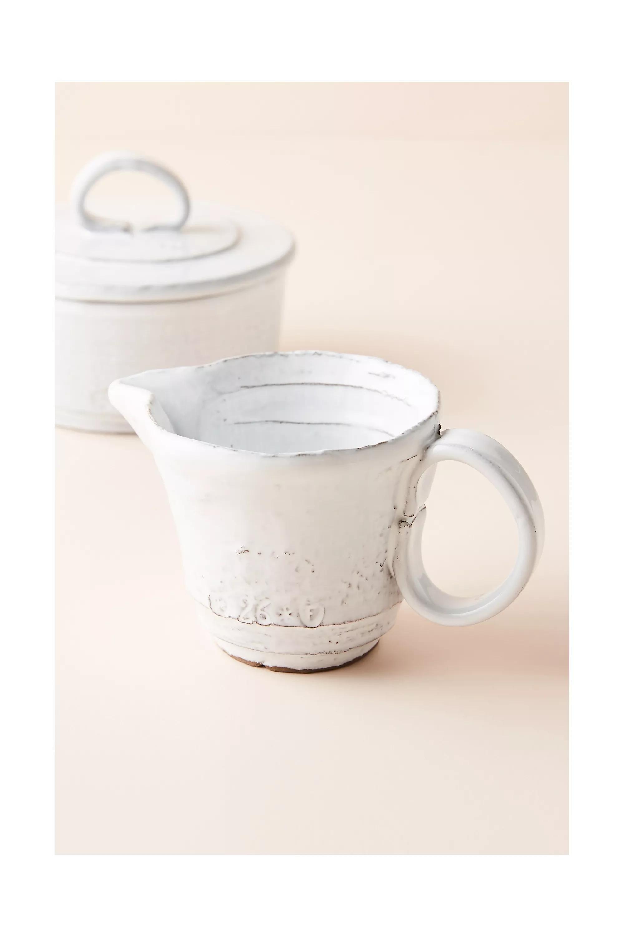 Glenna Creamer, White, , large image number 2