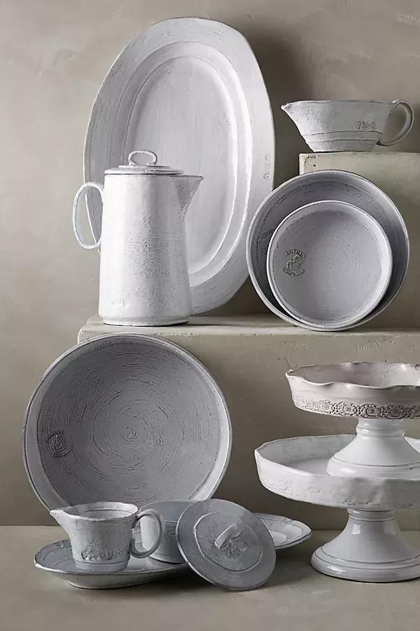 Glenna Creamer, White, , large image number 3