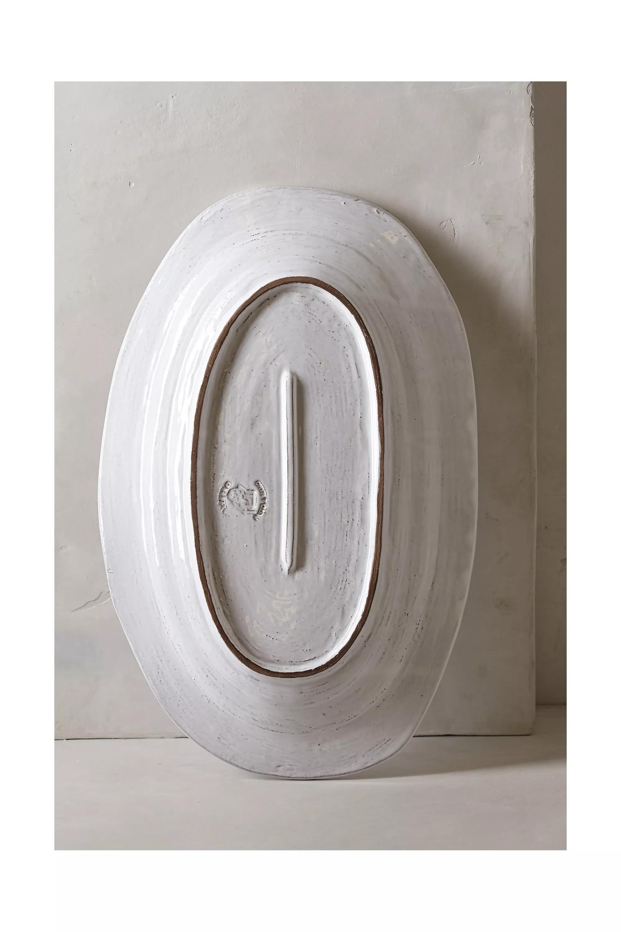 Glenna Creamer, White, , large image number 4