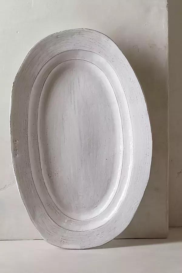 Glenna Creamer, White, , large image number 7