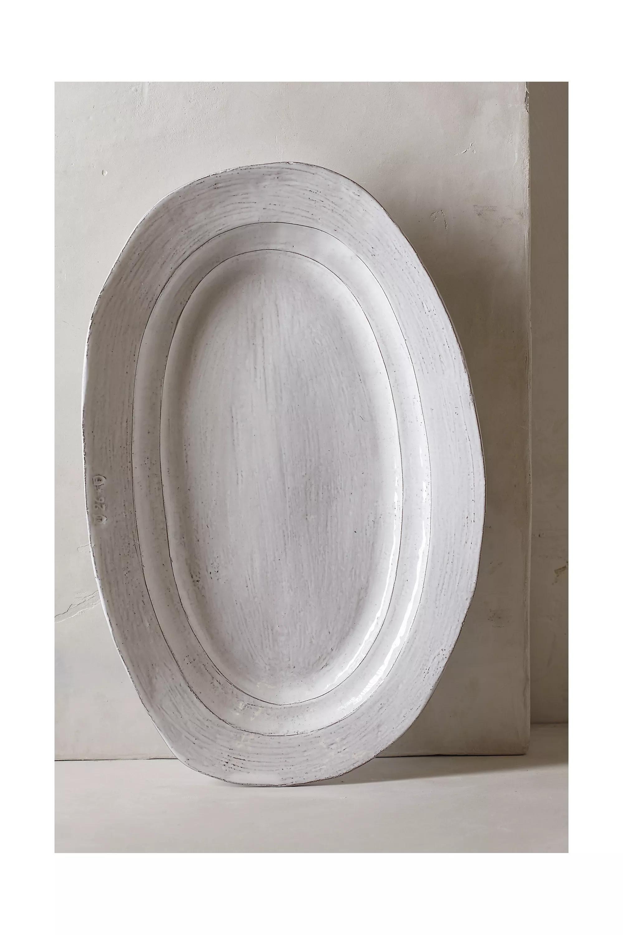 Glenna Creamer, White, , large image number 8