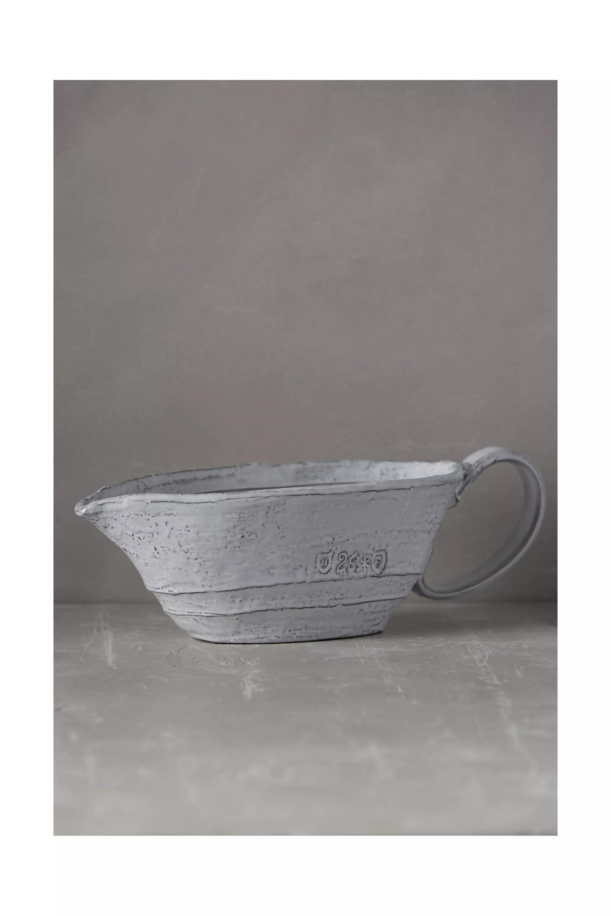 Glenna Creamer, White, , large image number 10