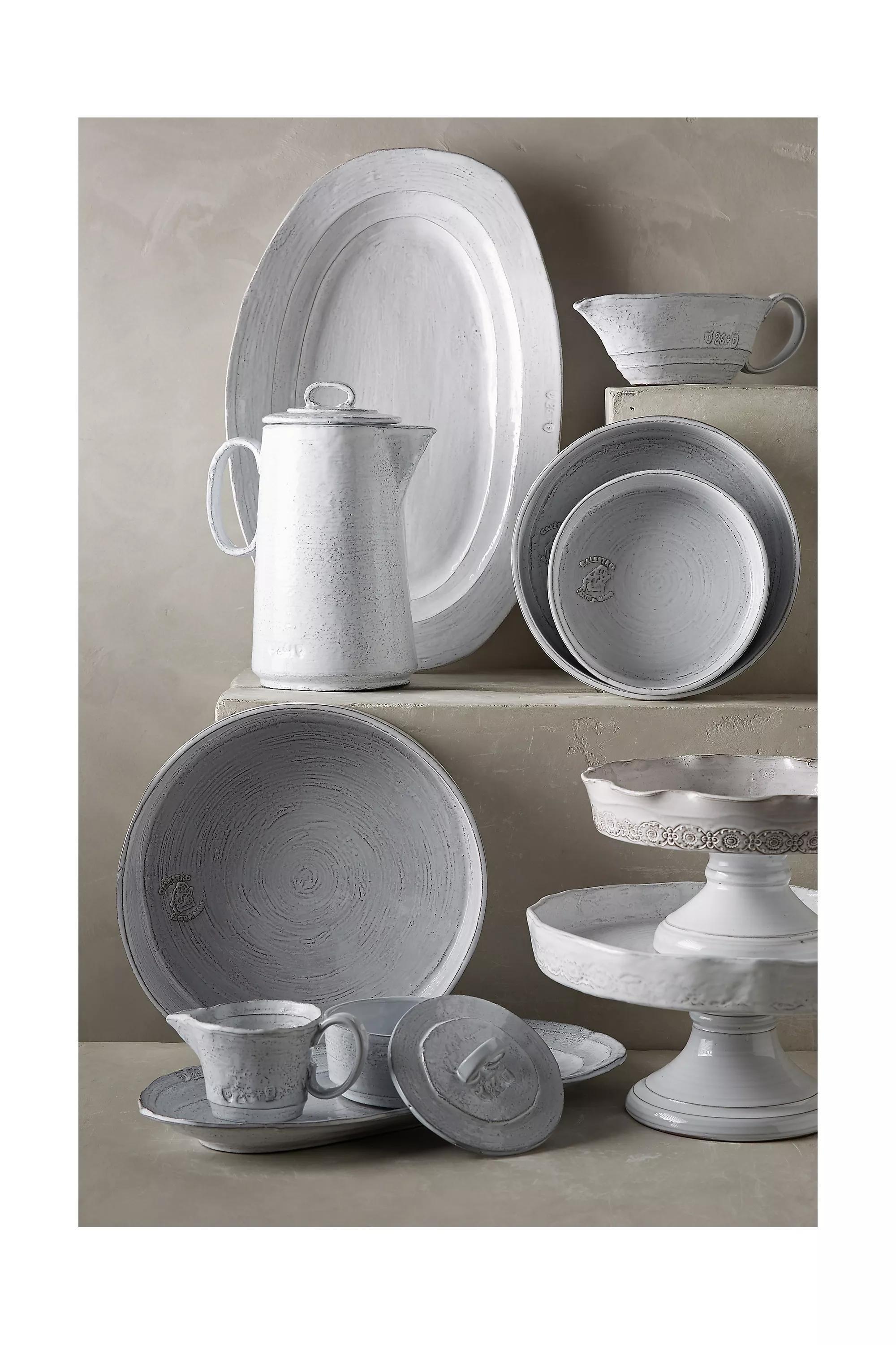 Glenna Creamer, White, , large image number 11