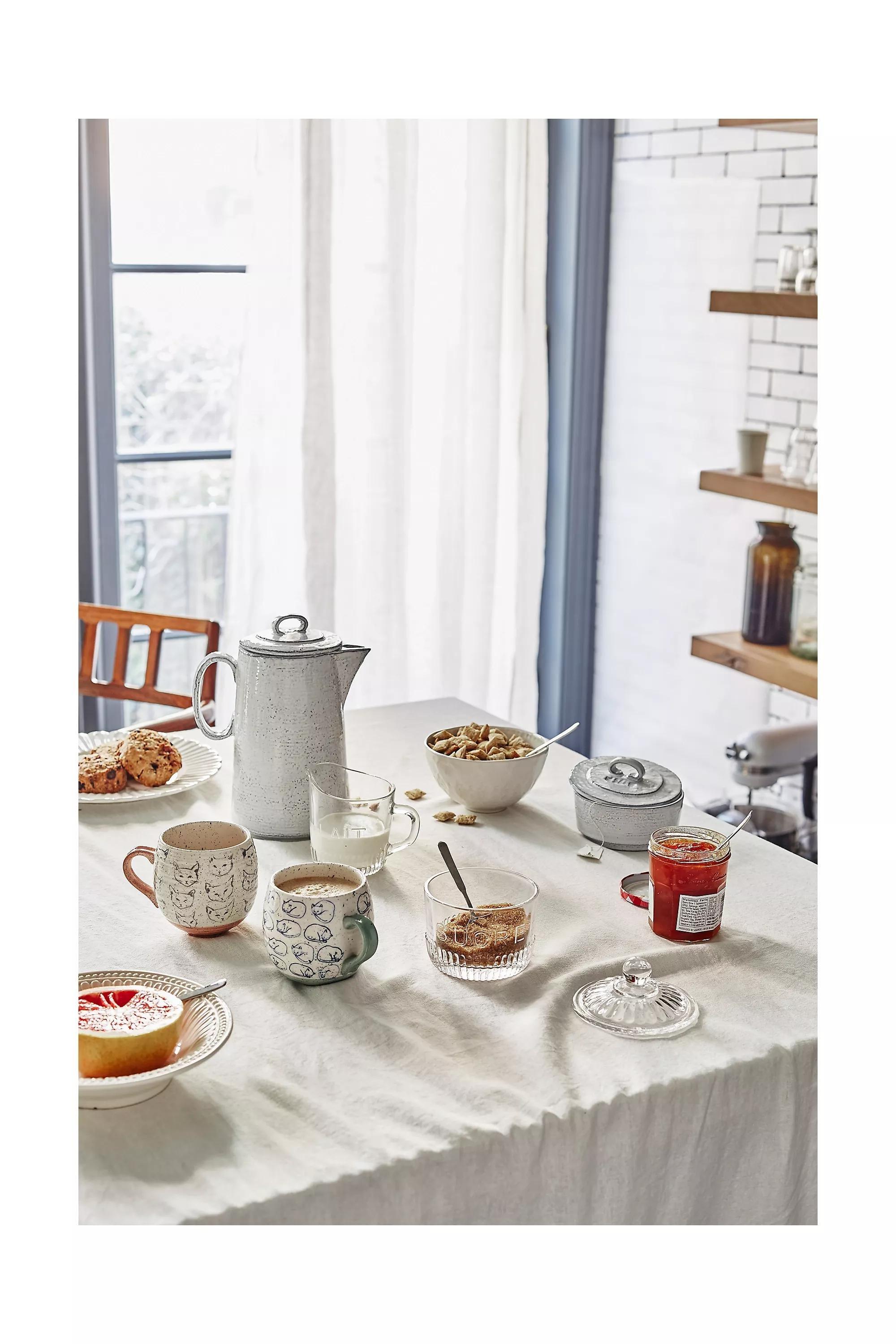 Glenna Creamer, White, A501_0010, large image number 13