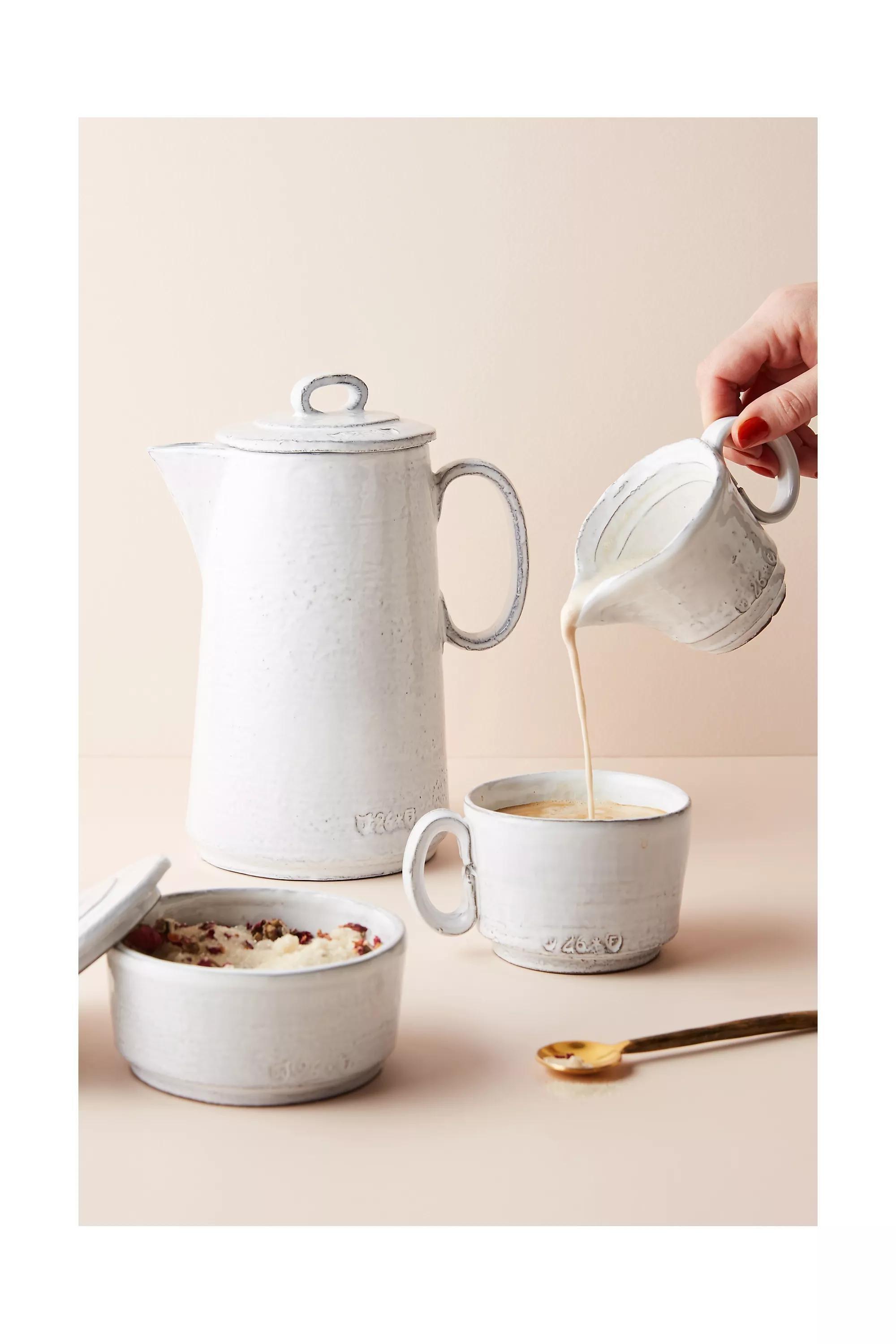 Glenna Creamer, White, A501_0010, large image number 14