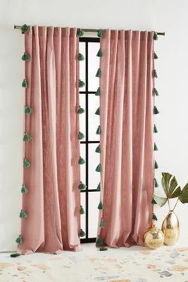 Mindra Curtain, A501_0066, large image number 0
