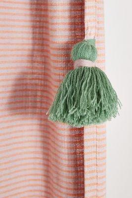 Mindra Curtain, A501_0066, large image number 1