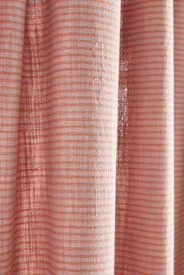 Mindra Curtain, A501_0066, large image number 2
