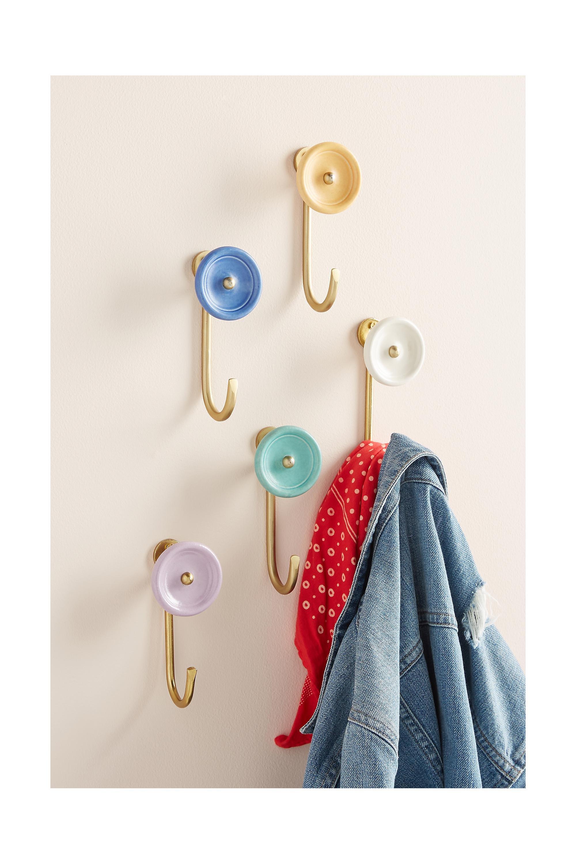 IVRY Mimi Hook, , large image number 0