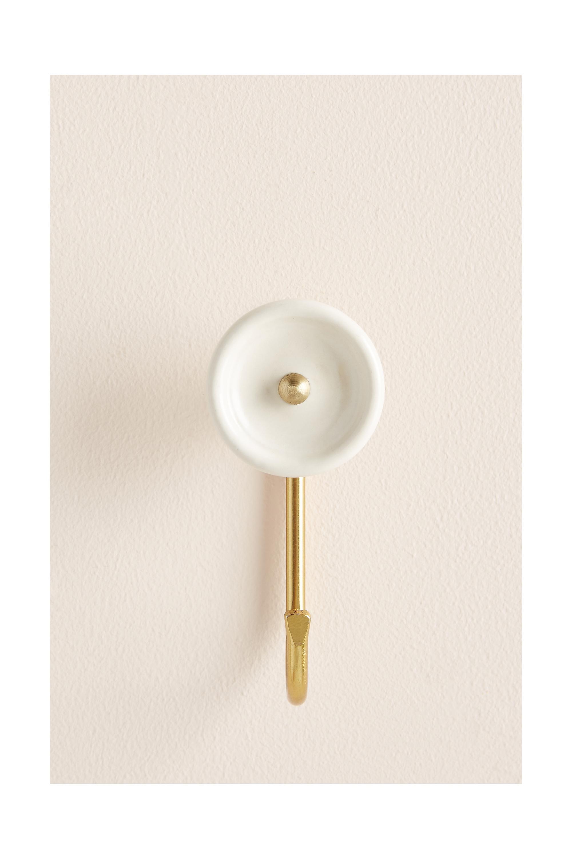 IVRY Mimi Hook, , large image number 3