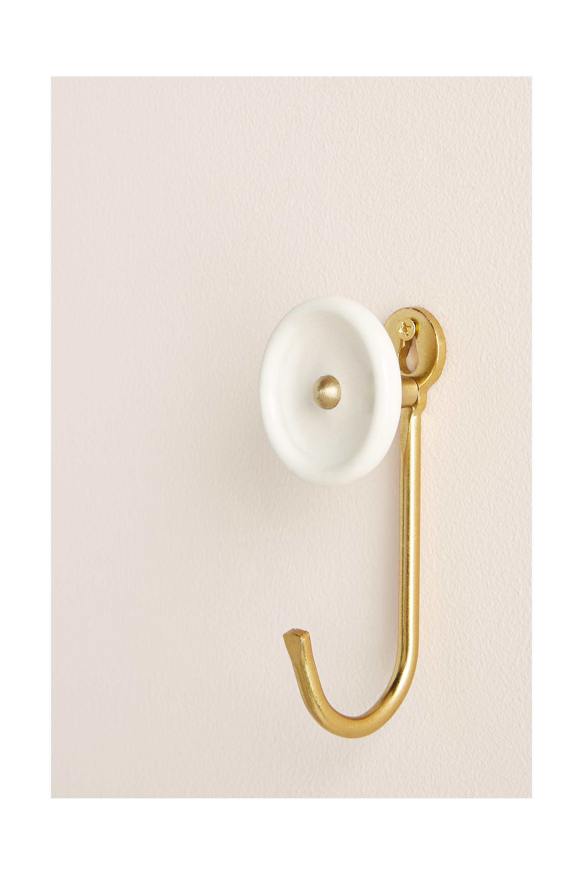 IVRY Mimi Hook, , large image number 5