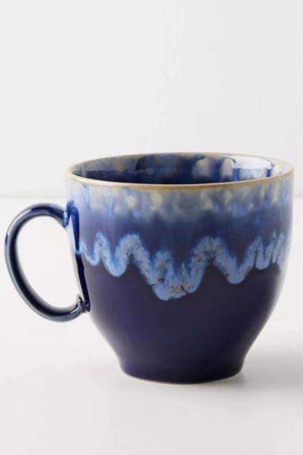 Zebra Mugs-Blush, Navy, A501_0041, large image number 0